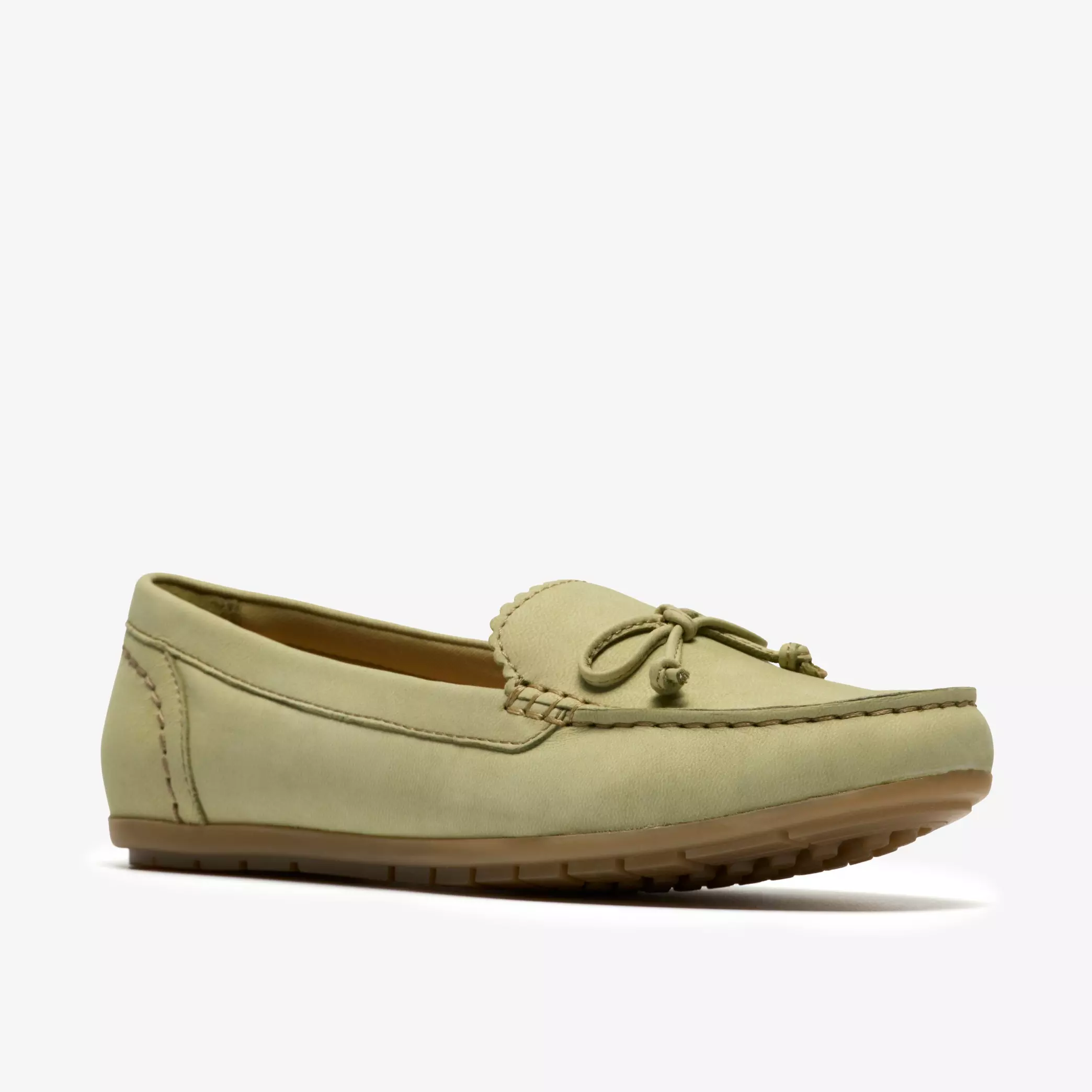 CLARKS - ELLIOTTE SAIL - Image 12
