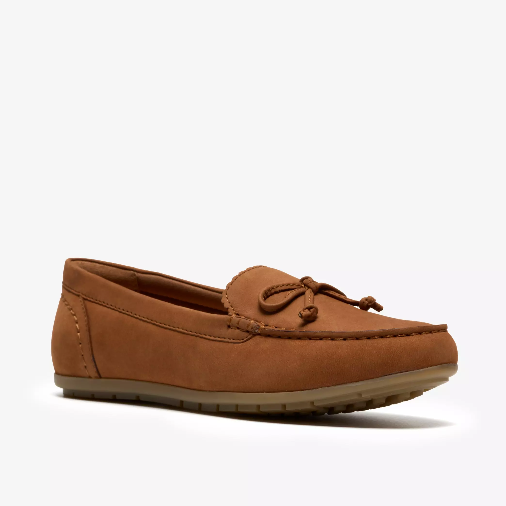 CLARKS - ELLIOTTE SAIL - Image 17