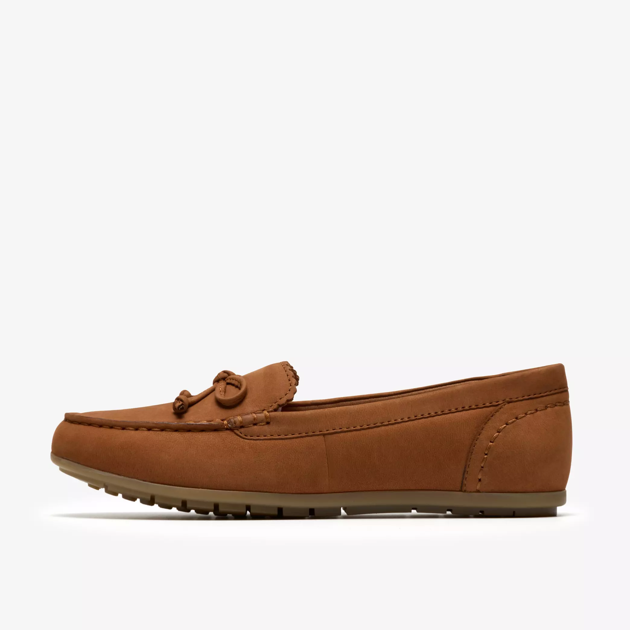 CLARKS - ELLIOTTE SAIL - Image 18