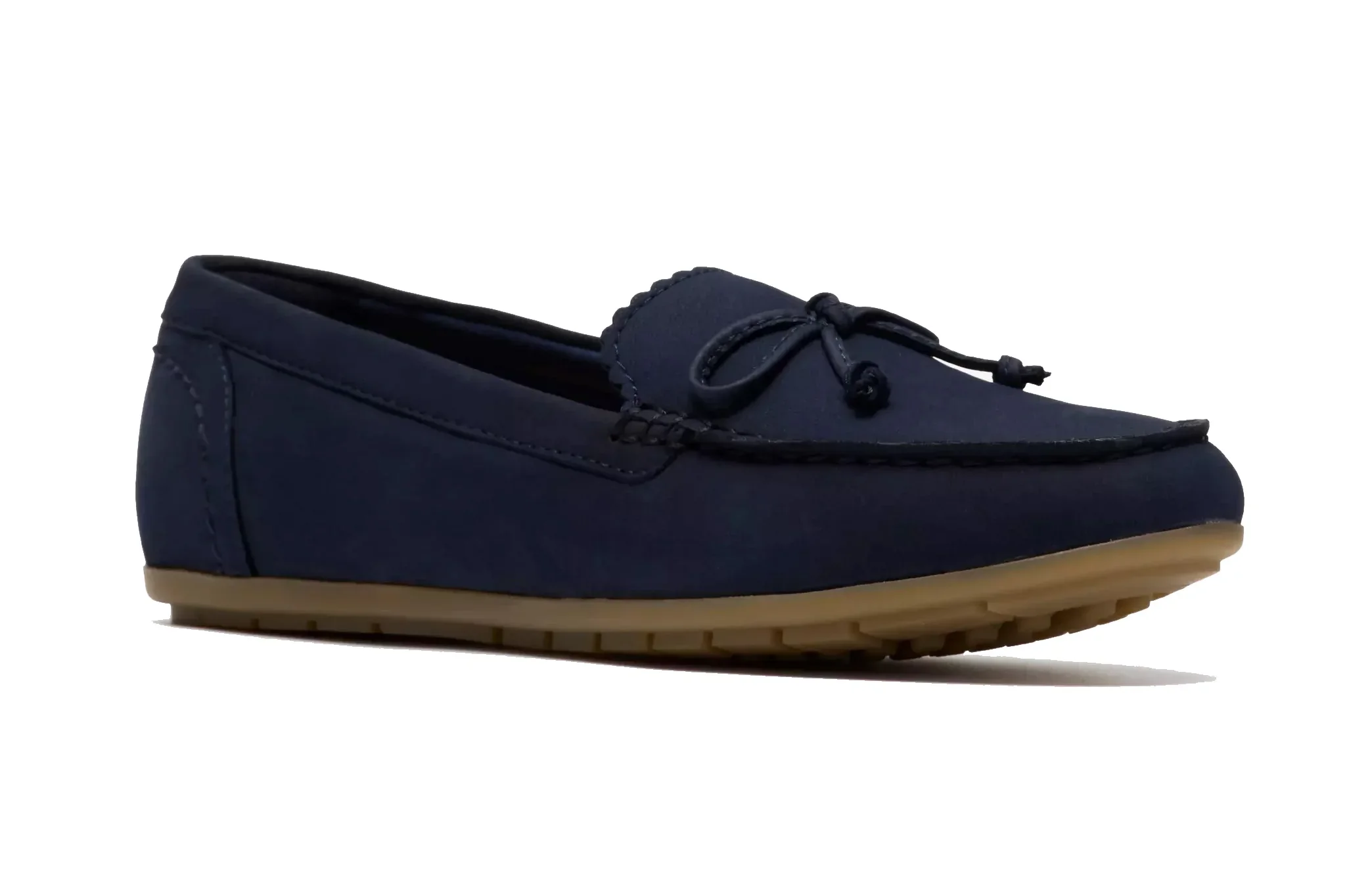 CLARKS - ELLIOTTE SAIL - Image 5