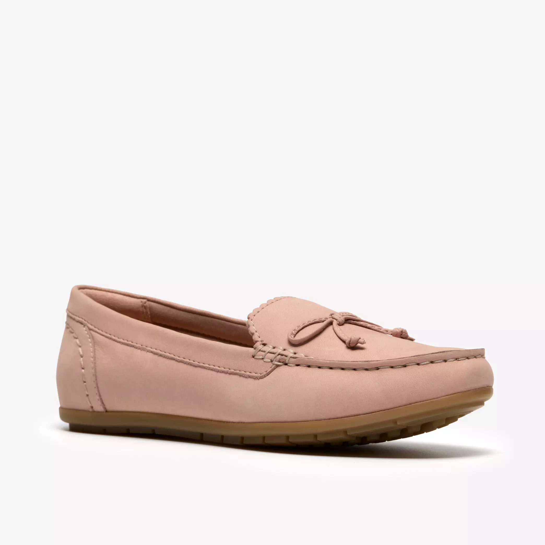 CLARKS - ELLIOTTE SAIL - Image 7