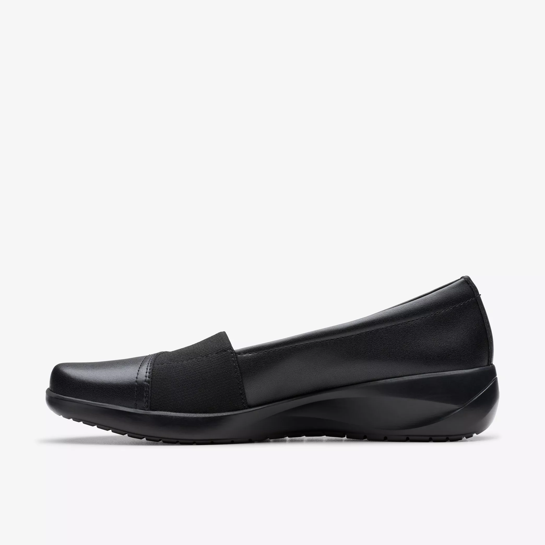 CLARKS - WOMEN'S KAETLYN RHEA SHOE - Image 3