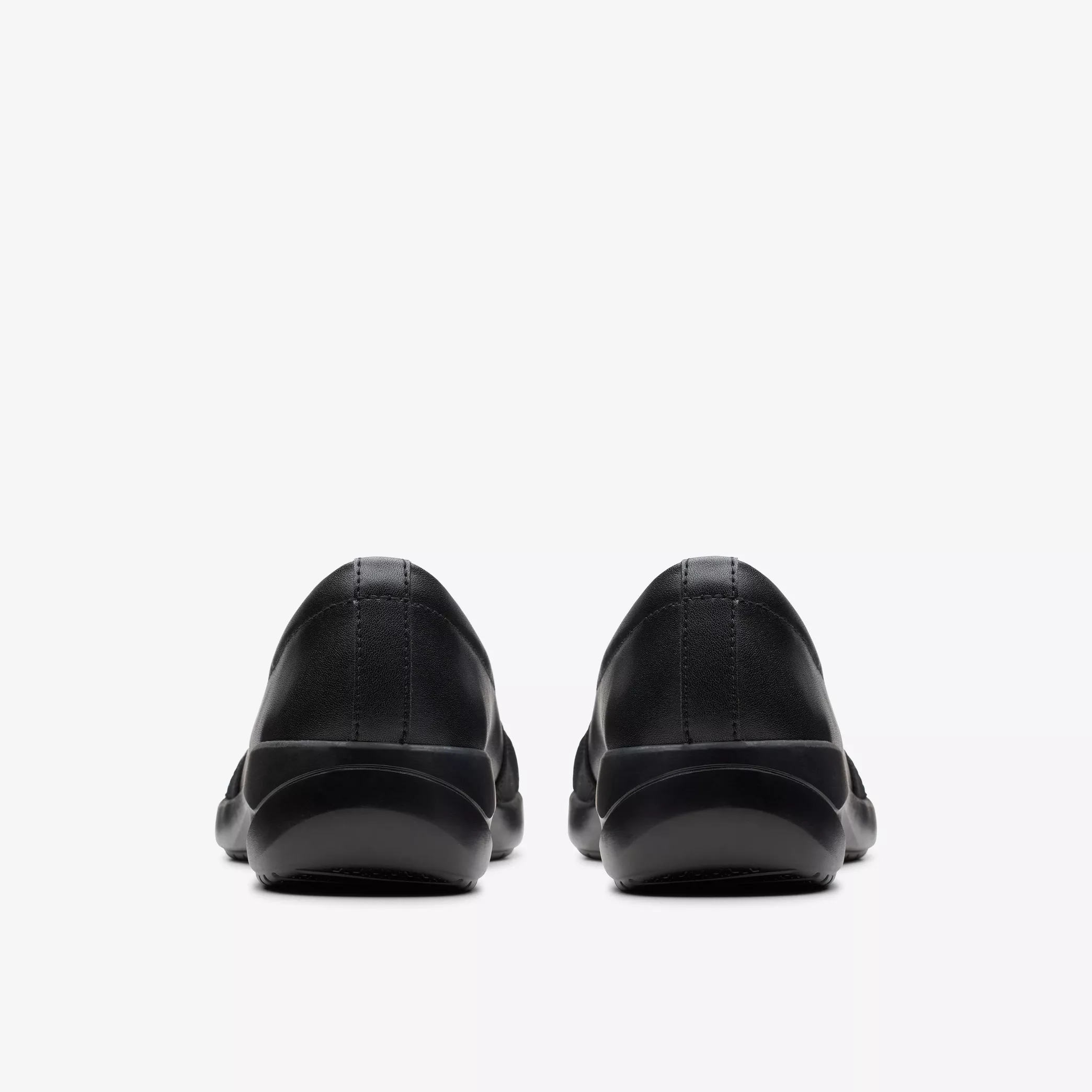 CLARKS - WOMEN'S KAETLYN RHEA SHOE - Image 6