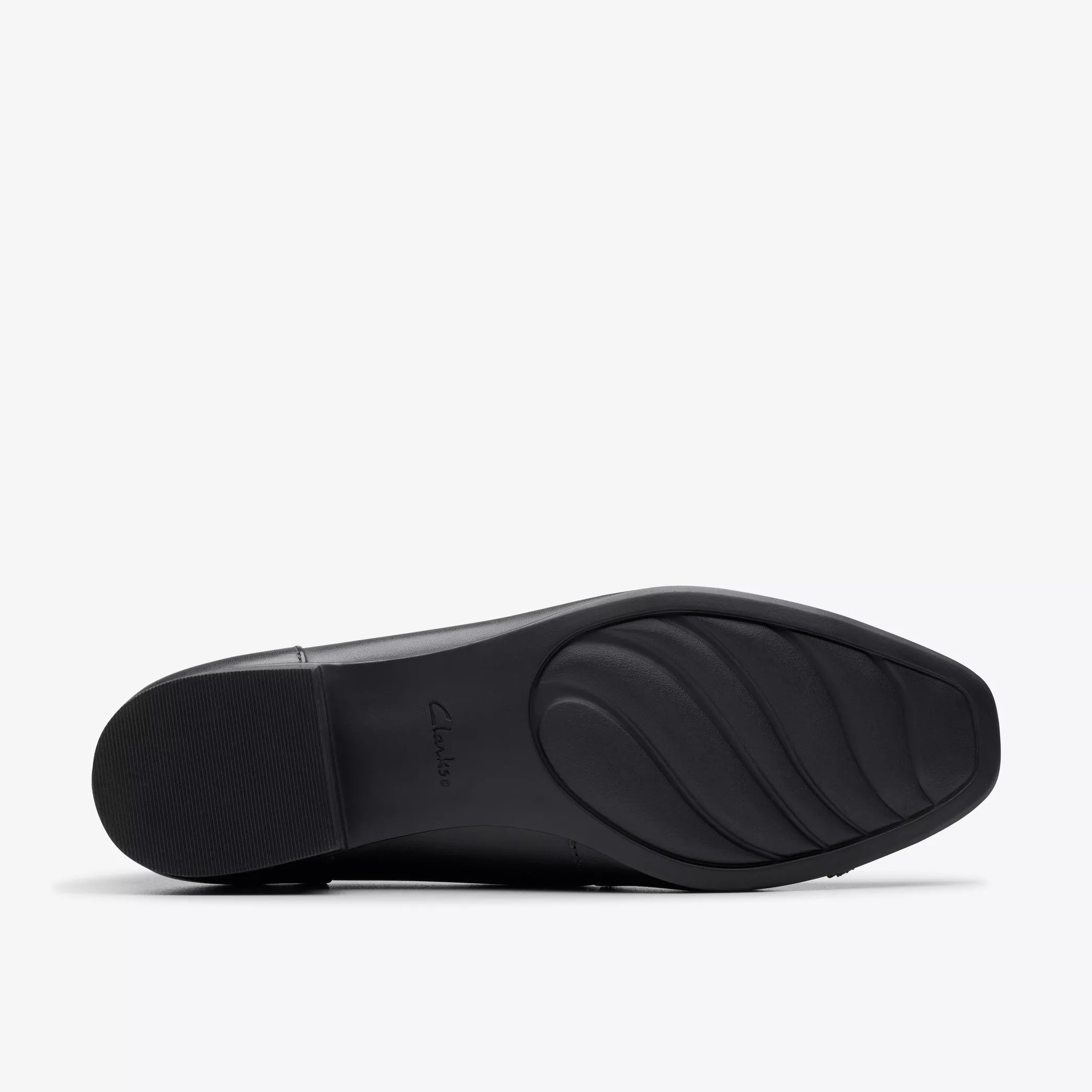 CLARKS - WOMEN'S KRYSTINE MAY SHOE - Image 5