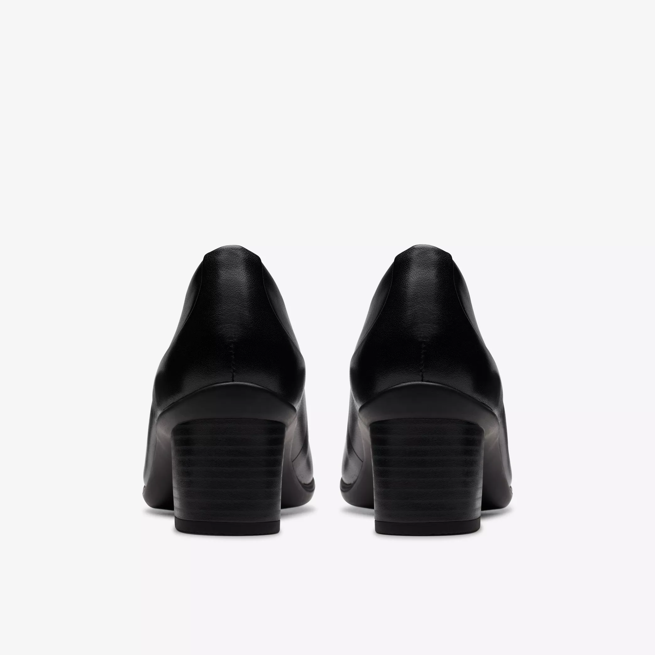 CLARKS - WOMEN'S SHAYA POPPY SHOE - Image 6