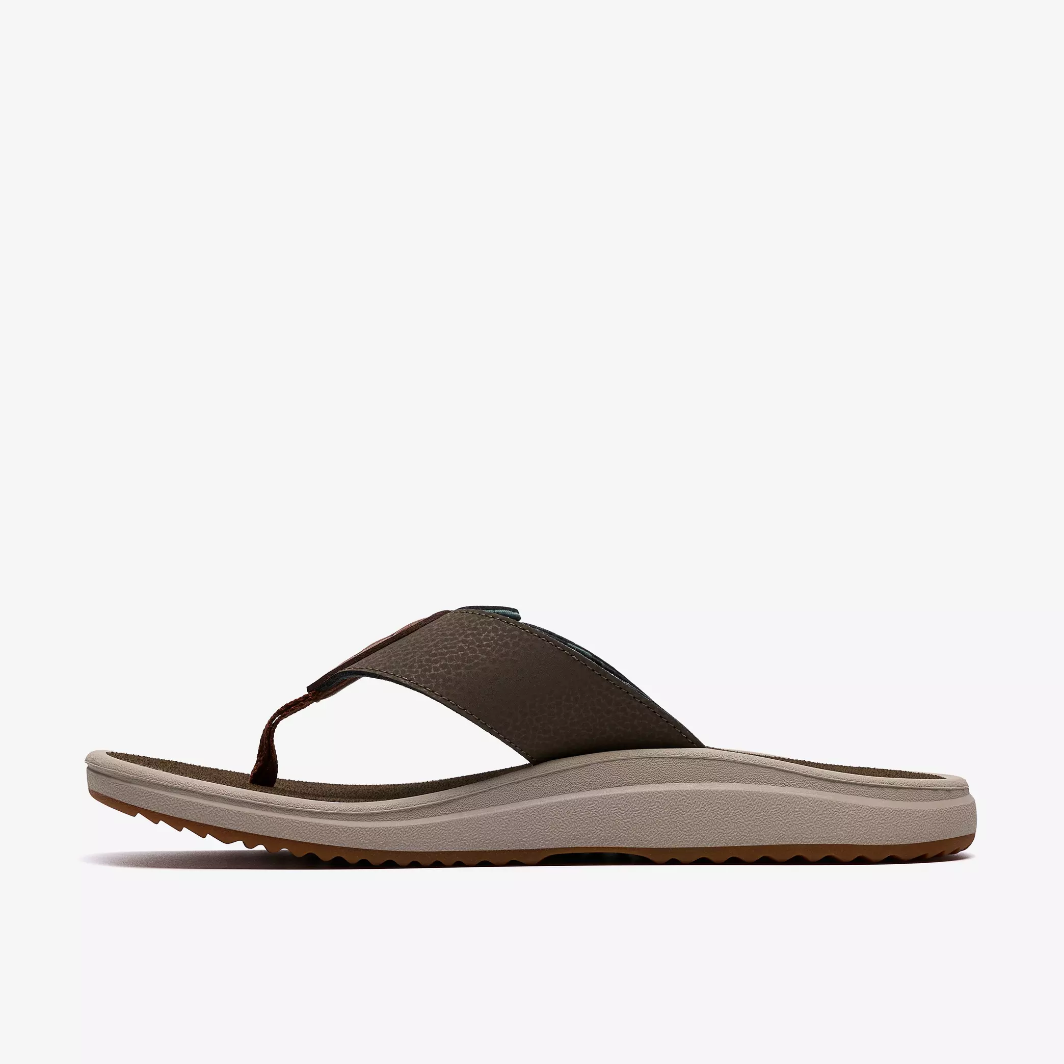 CLARKS - MEN'S  BREEZE - Image 2