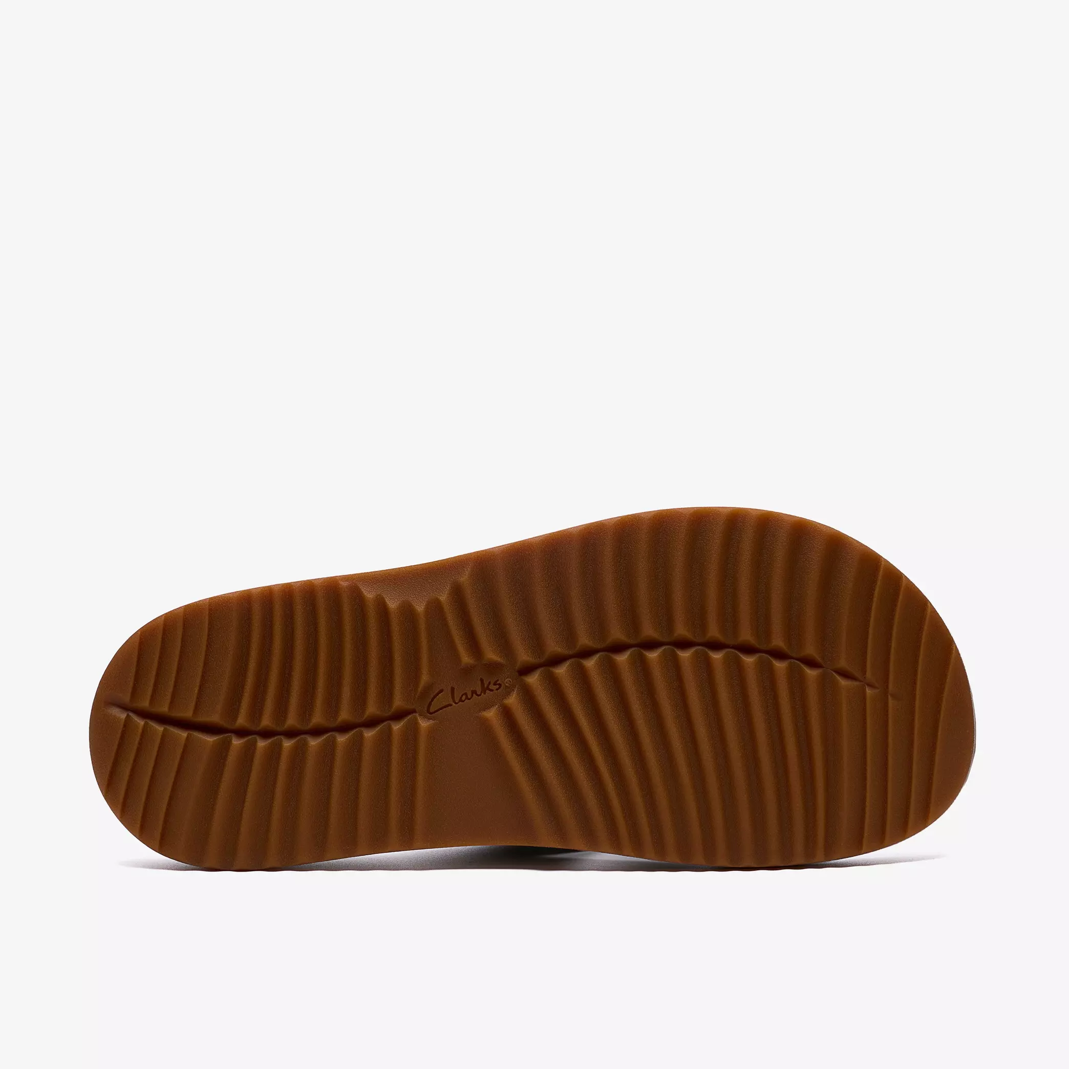 CLARKS - MEN'S  BREEZE - Image 3