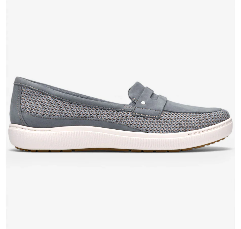 CLARKS - NALLE GLIDE - Image 2
