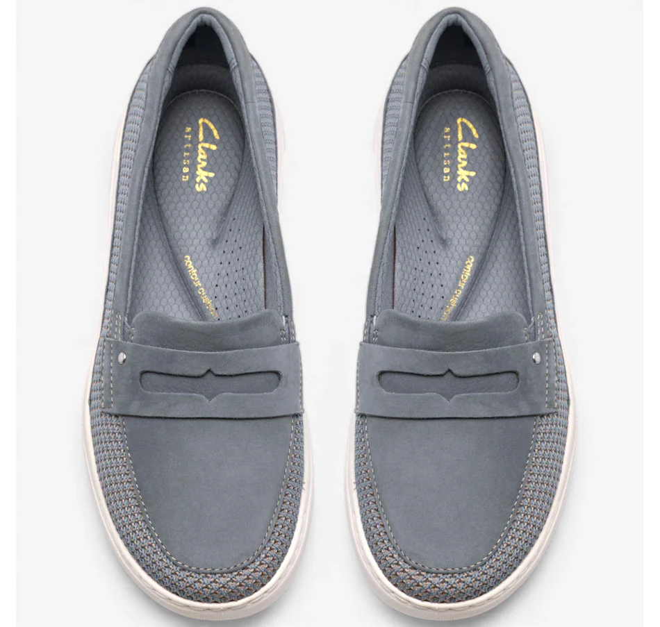 CLARKS - NALLE GLIDE - Image 4