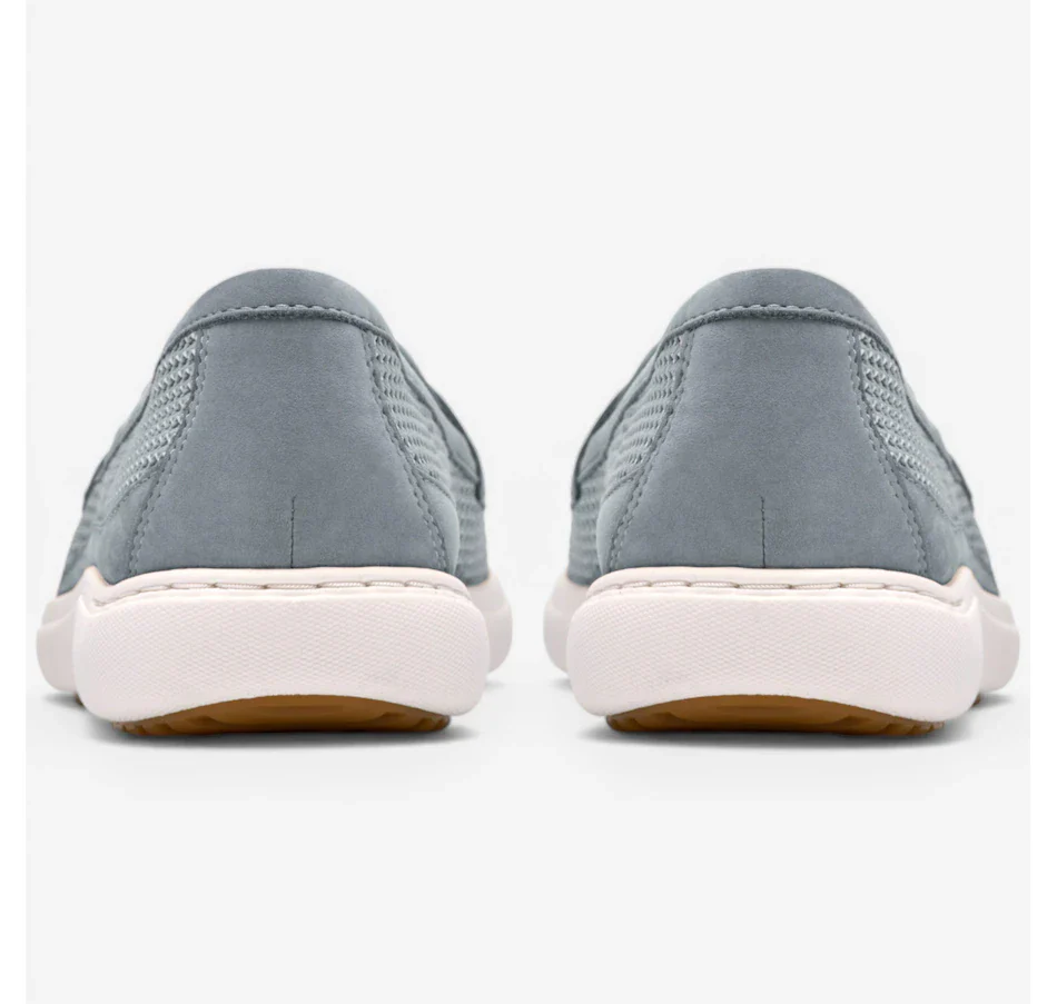 CLARKS - NALLE GLIDE - Image 5