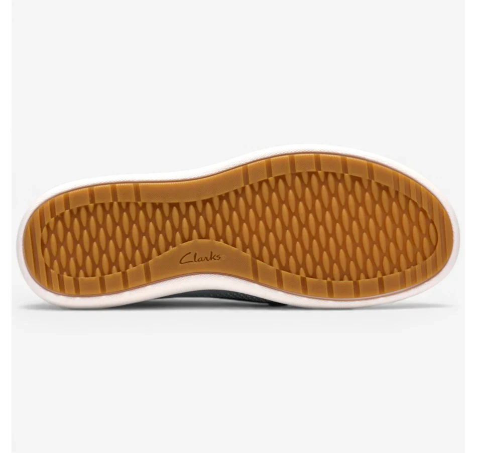 CLARKS - NALLE GLIDE - Image 6