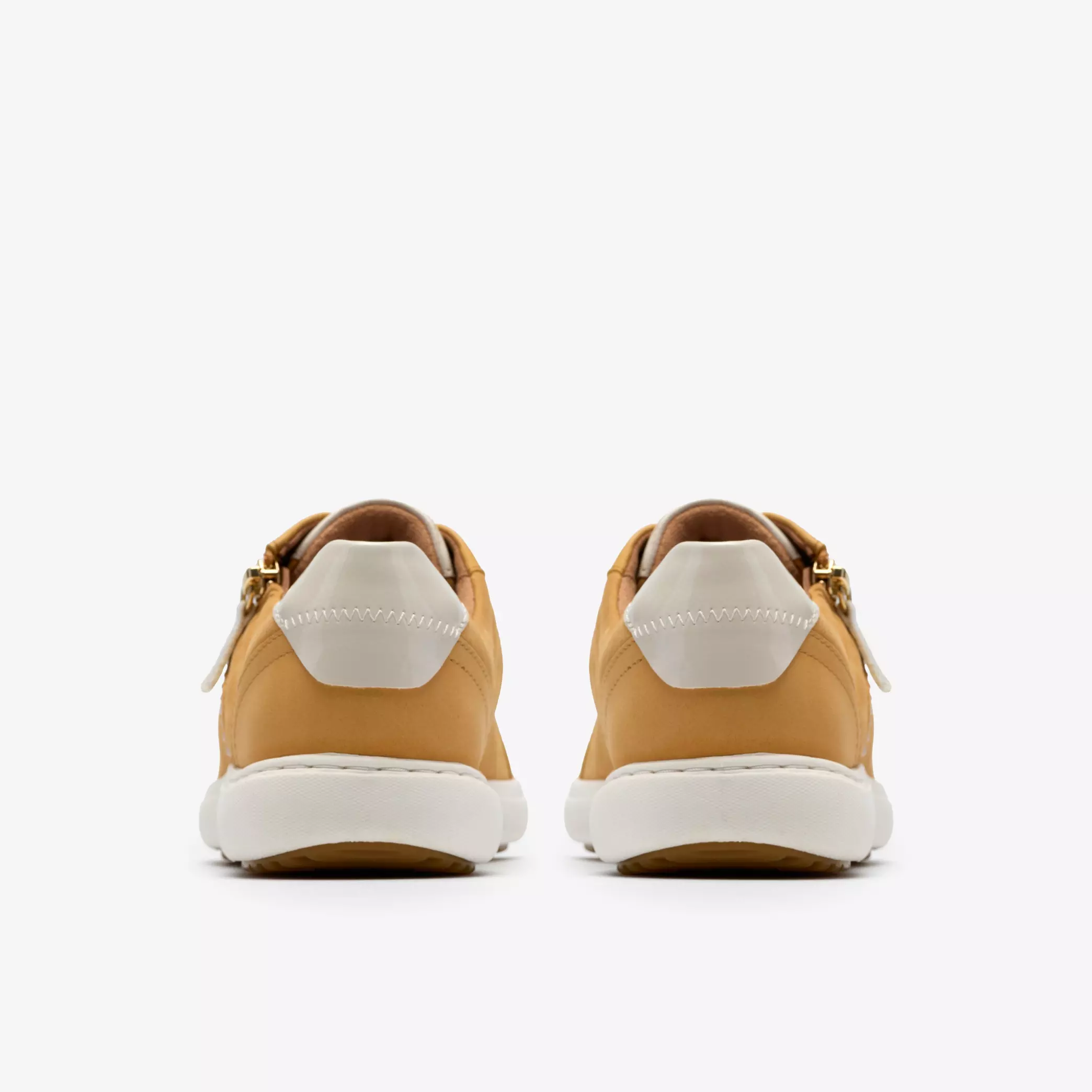 CLARKS - NALLE ZEN - Image 11