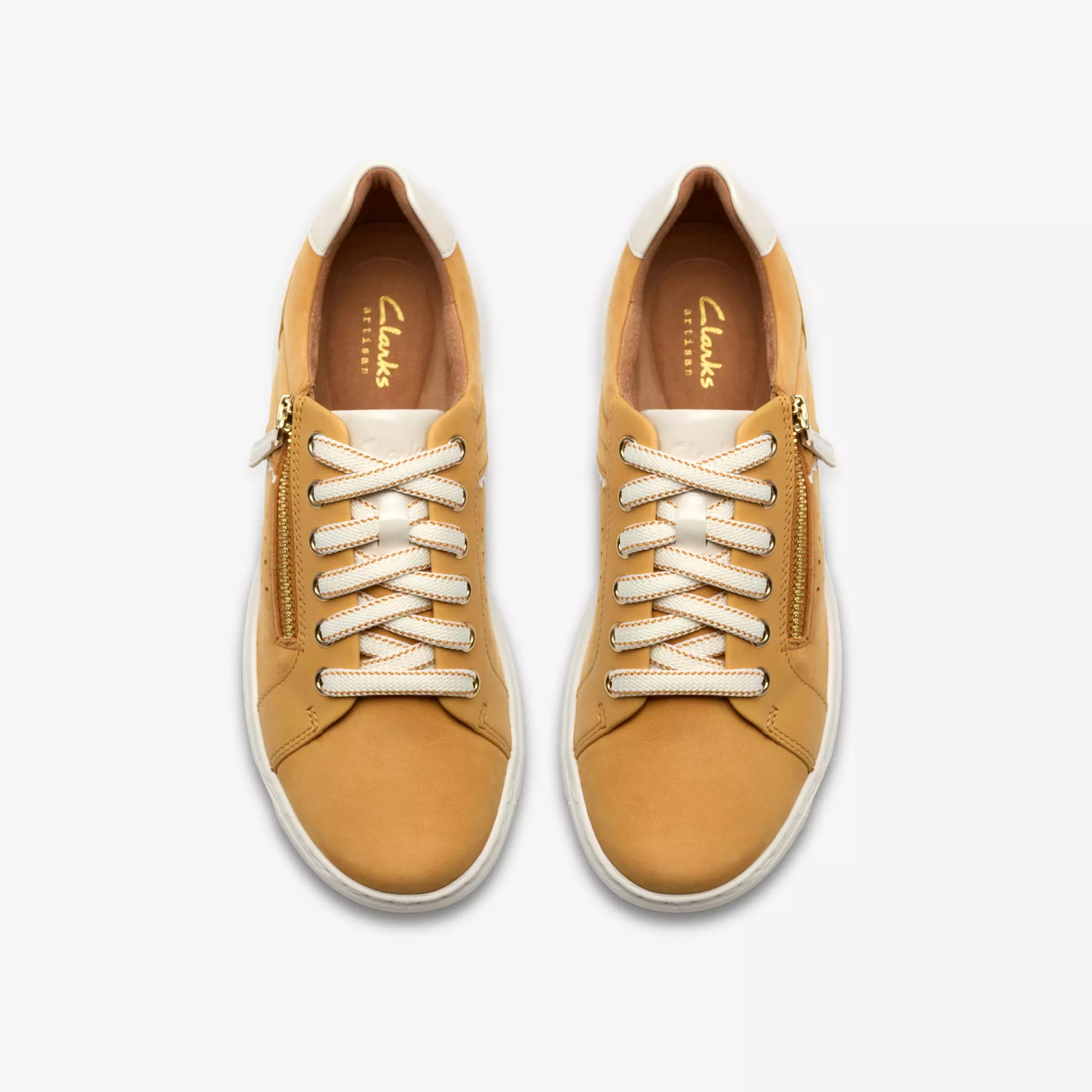 CLARKS - NALLE ZEN - Image 12