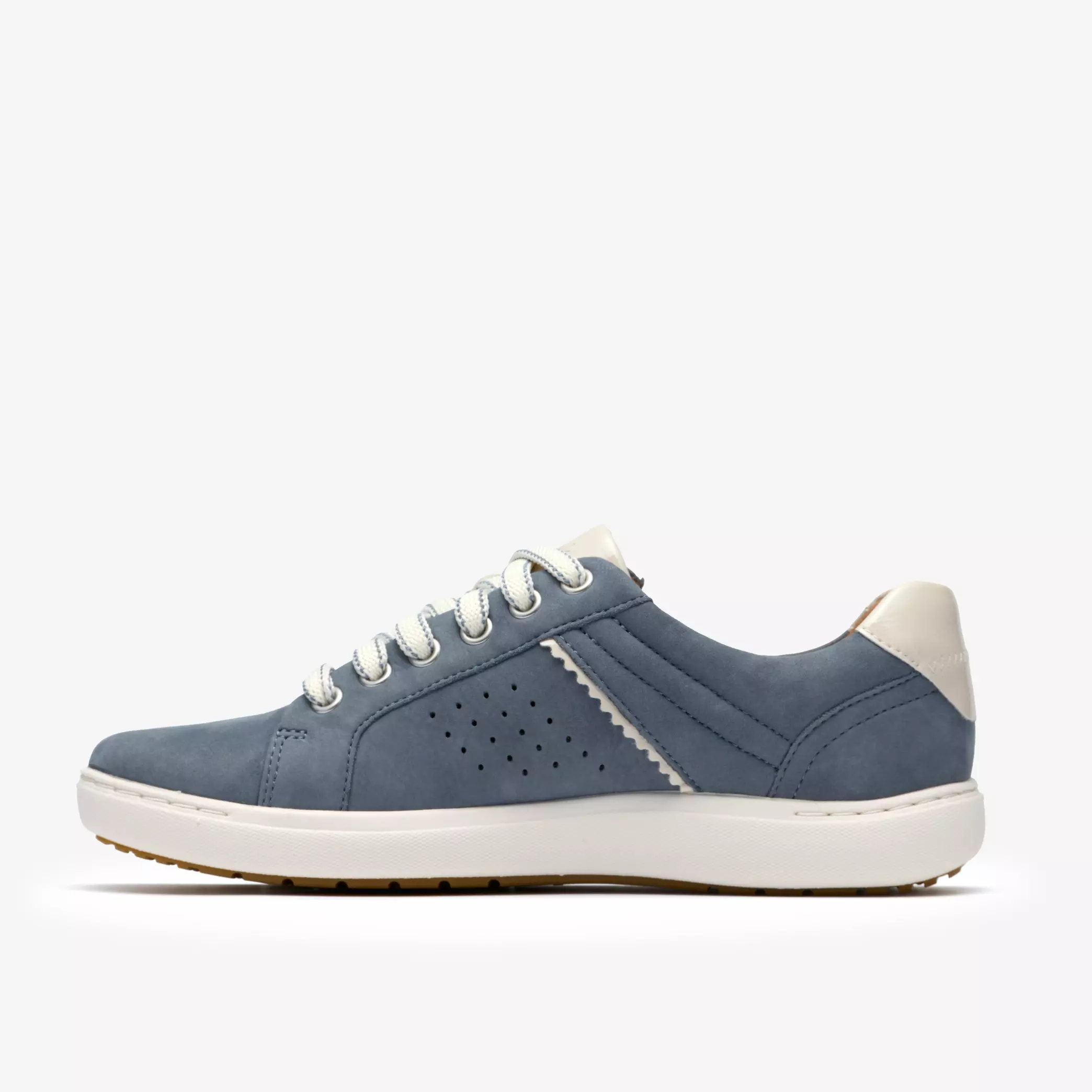 CLARKS - NALLE ZEN - Image 4