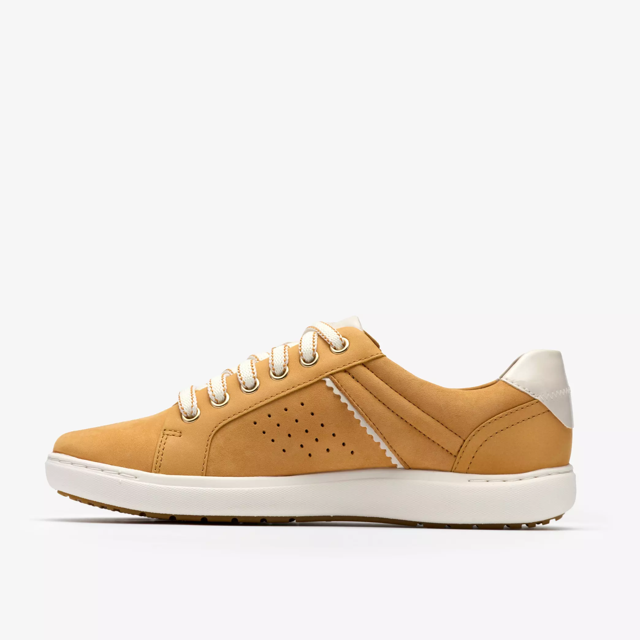 CLARKS - NALLE ZEN - Image 9