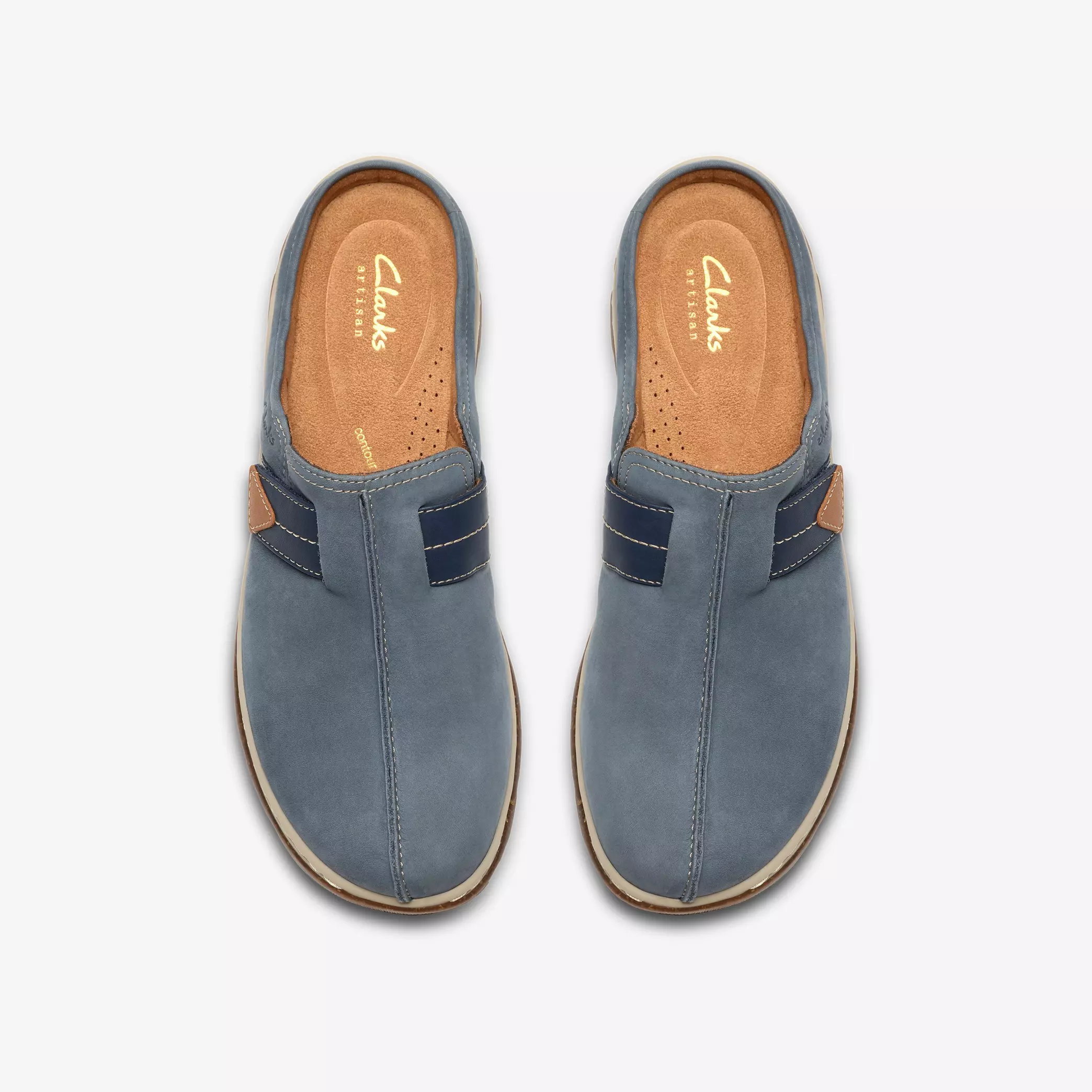 CLARKS - ORLENE CLOG - Image 12