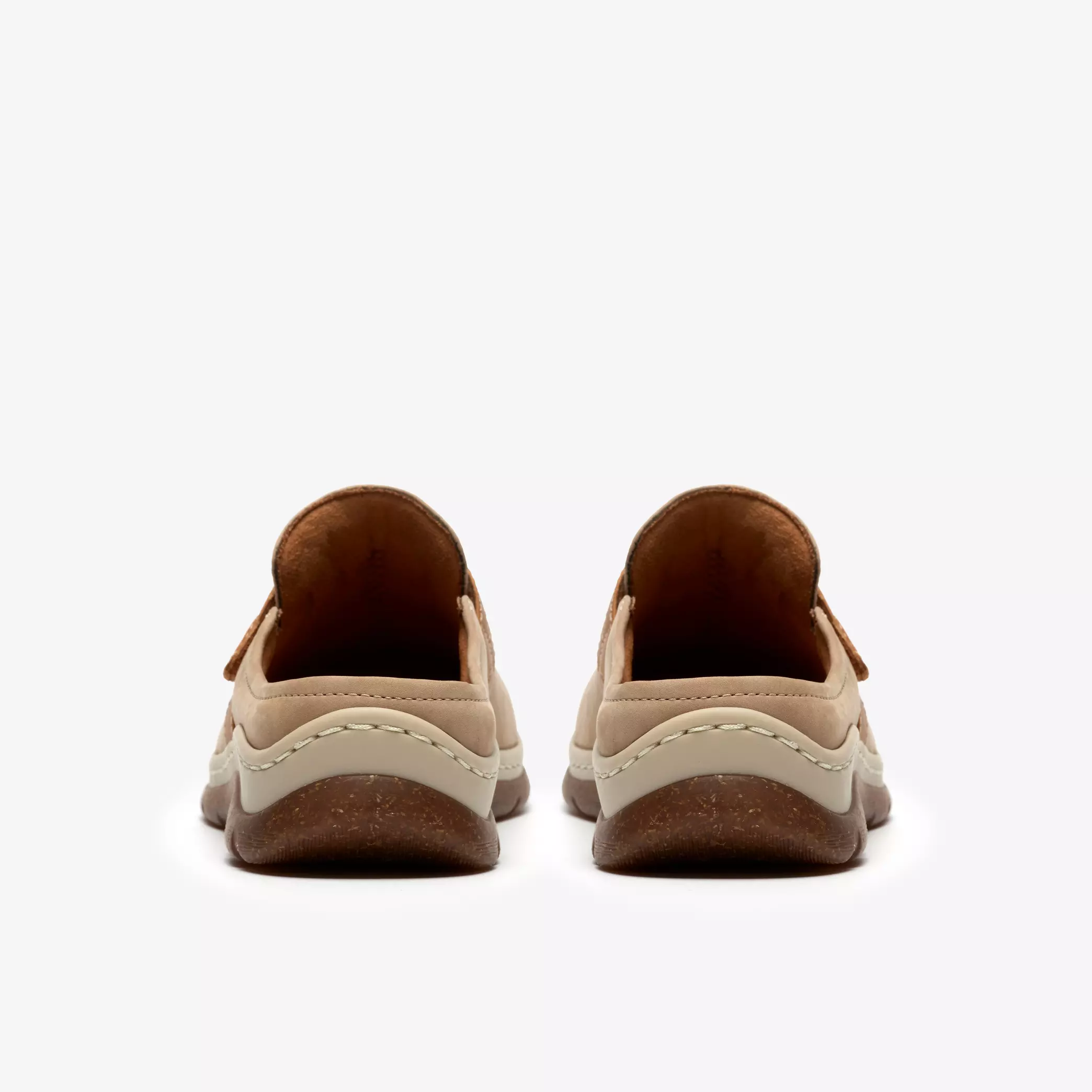 CLARKS - ORLENE CLOG - Image 6