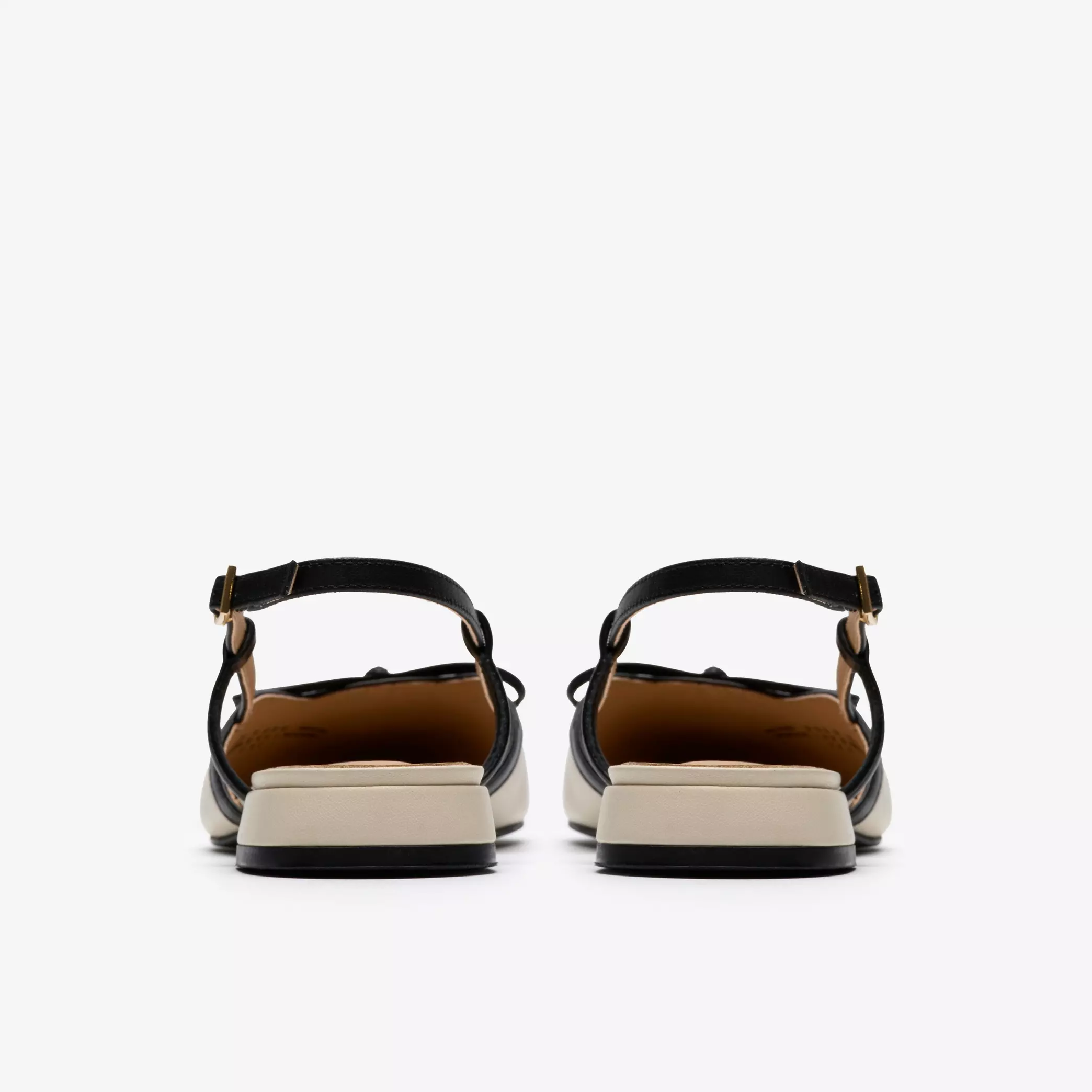 CLARKS - SENSA15 BOW - Image 5