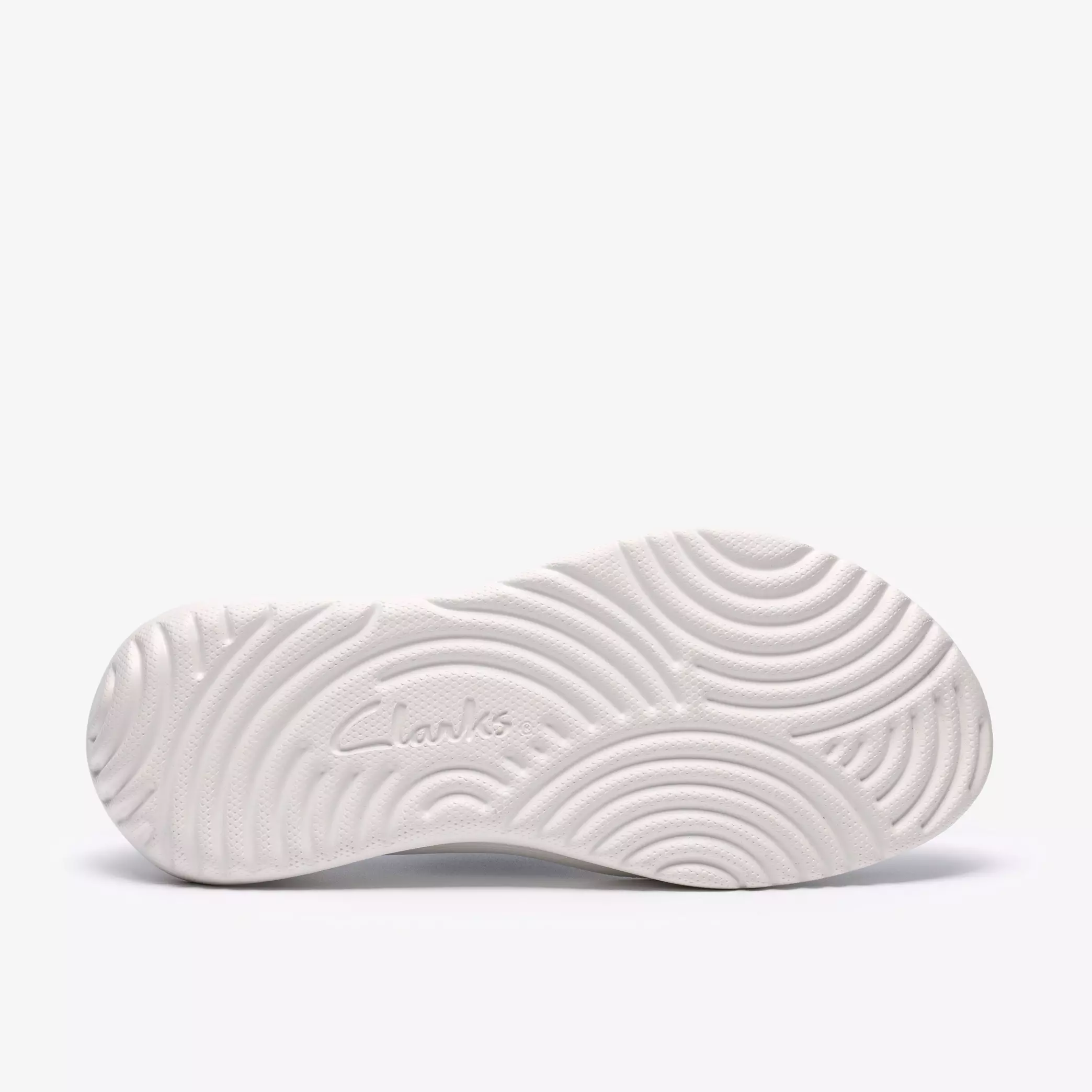 CLARKS - SOLEVANA KNIT - Image 9