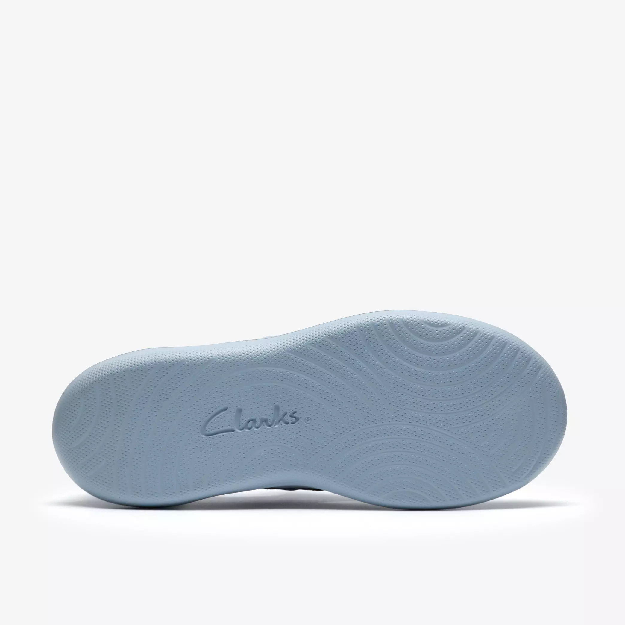 CLARKS - SOLEVANA STEP - Image 10
