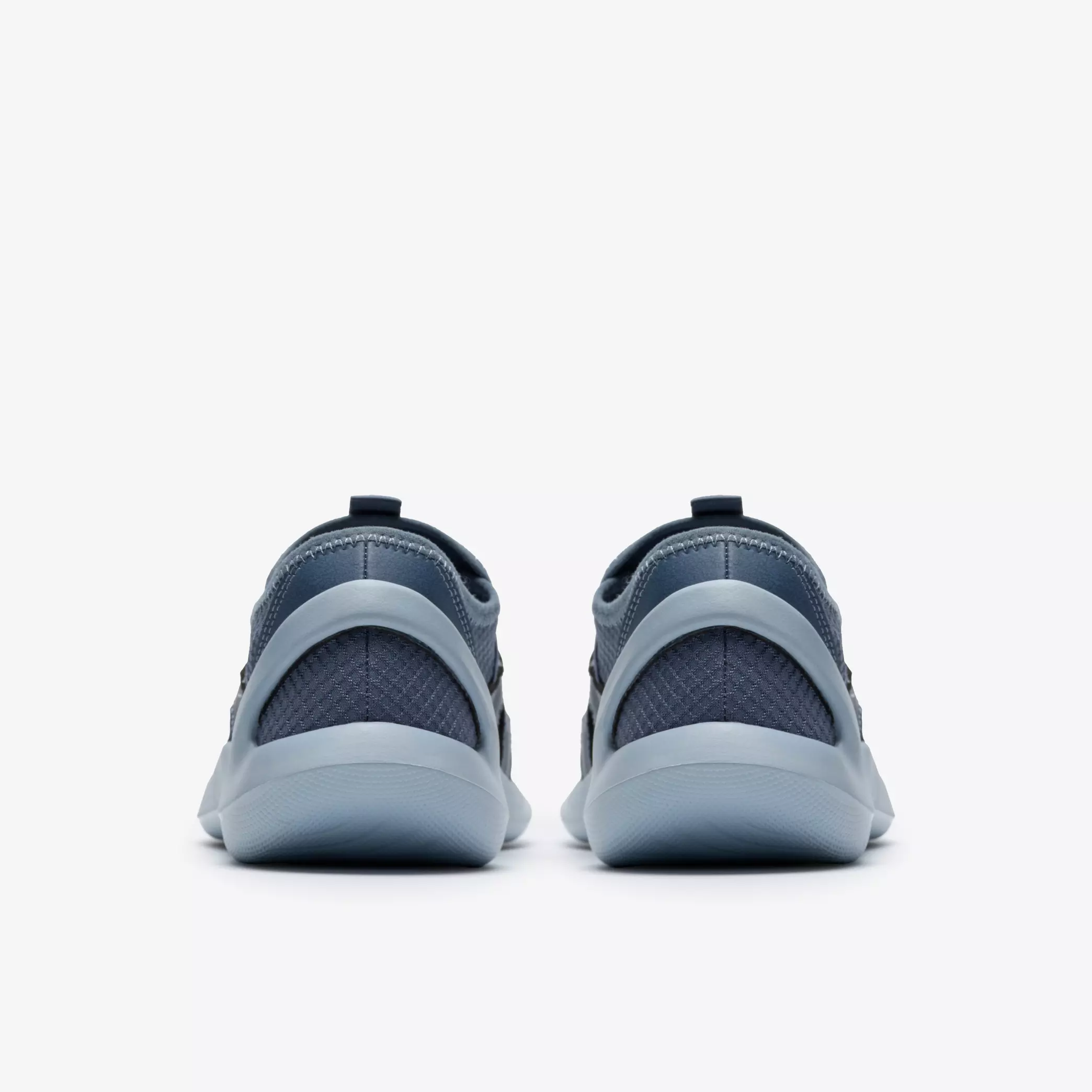 CLARKS - SOLEVANA STEP - Image 11