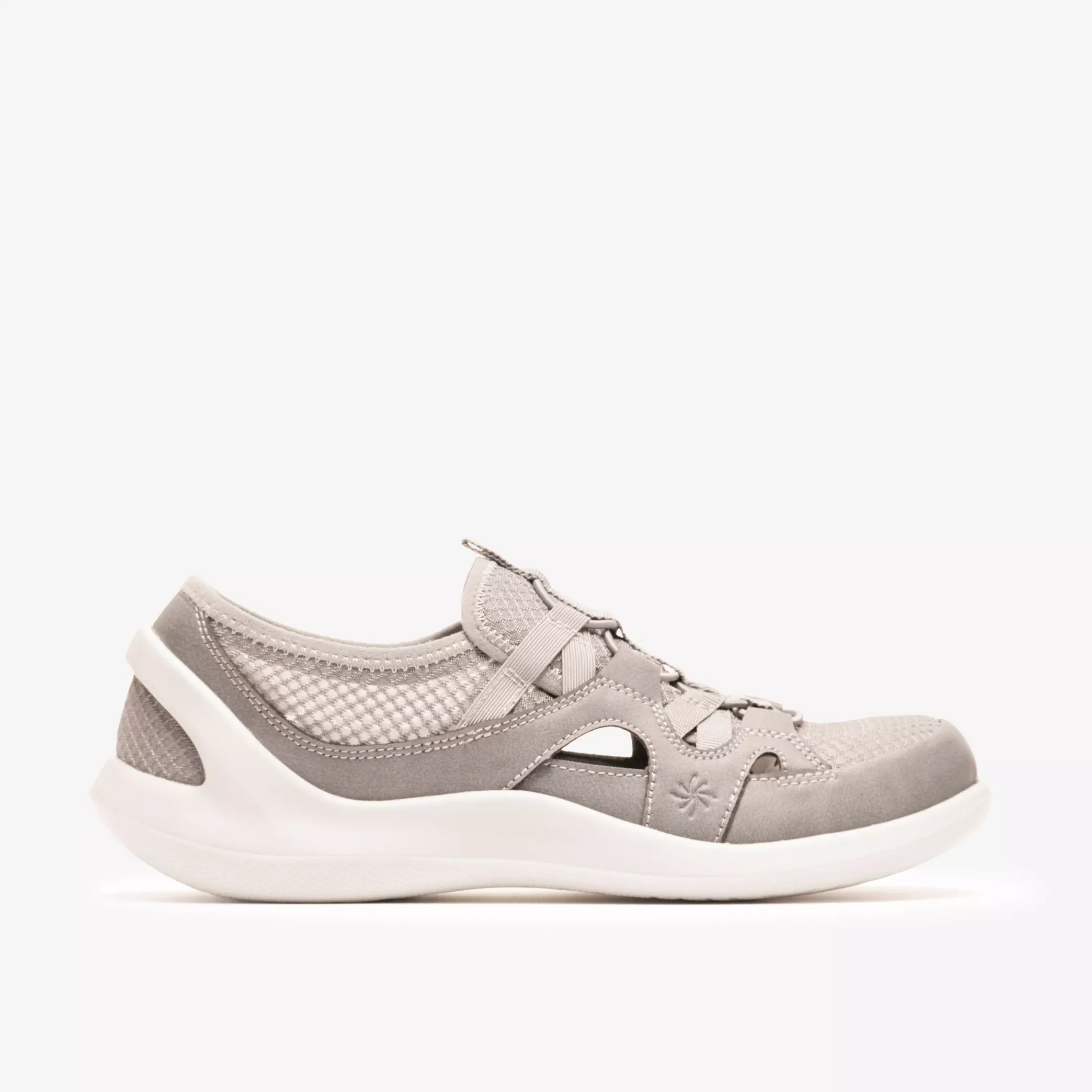 CLARKS - SOLEVANA STEP - Image 2