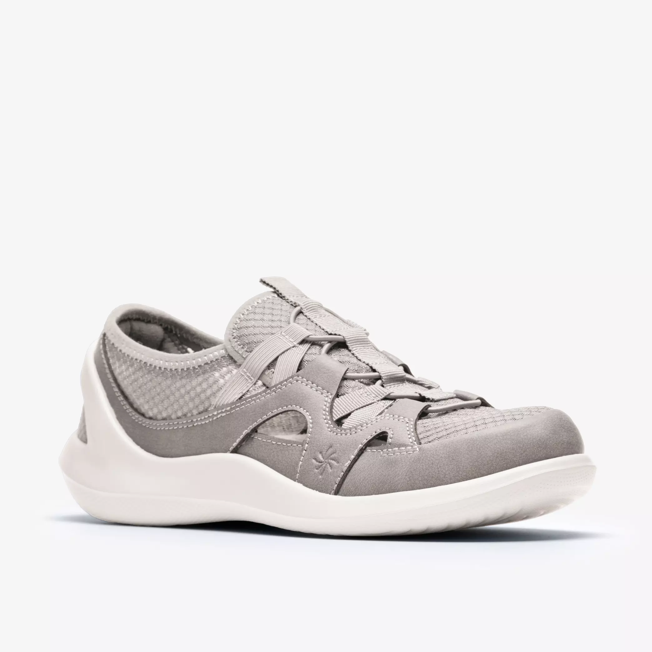 CLARKS - SOLEVANA STEP - Image 5