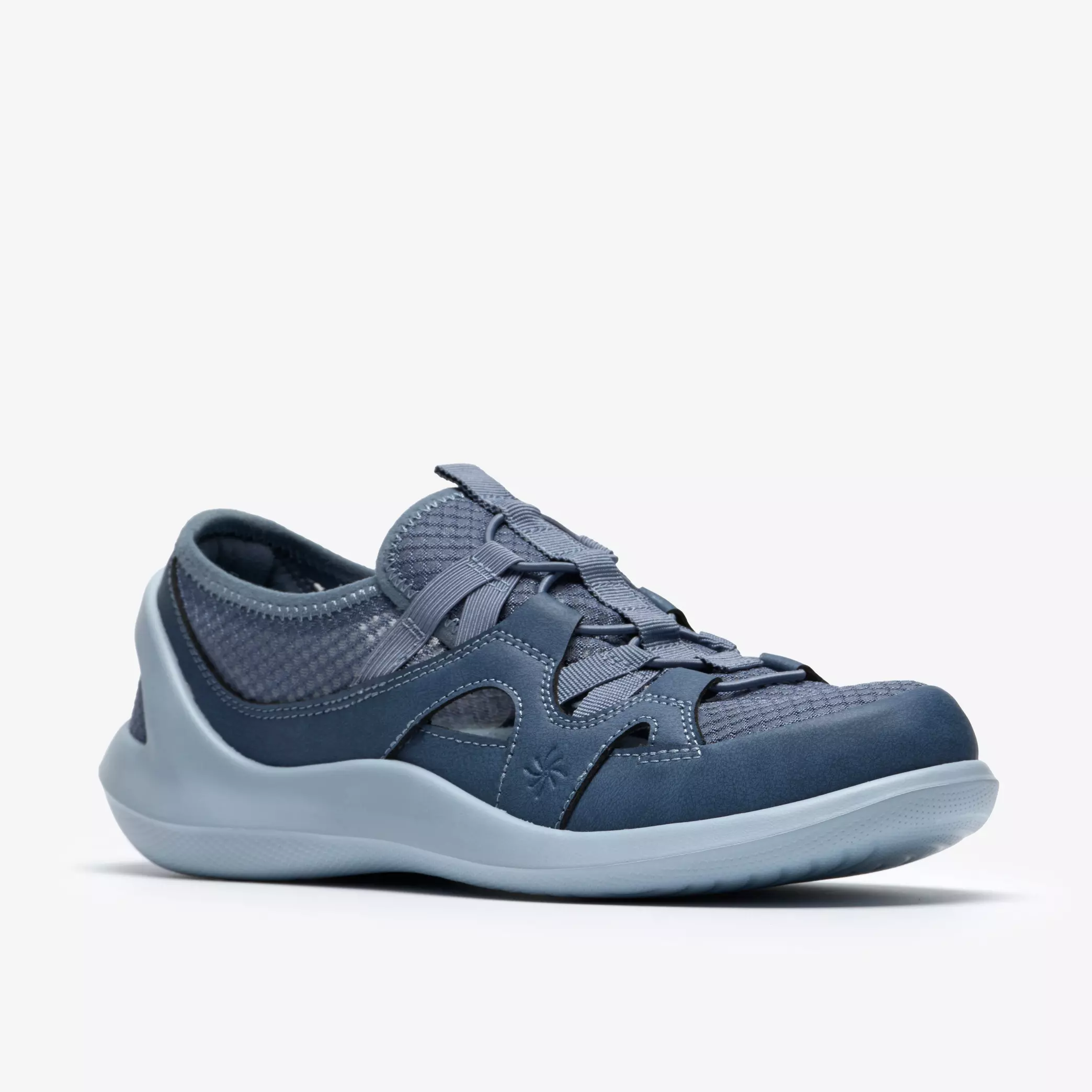 CLARKS - SOLEVANA STEP - Image 8