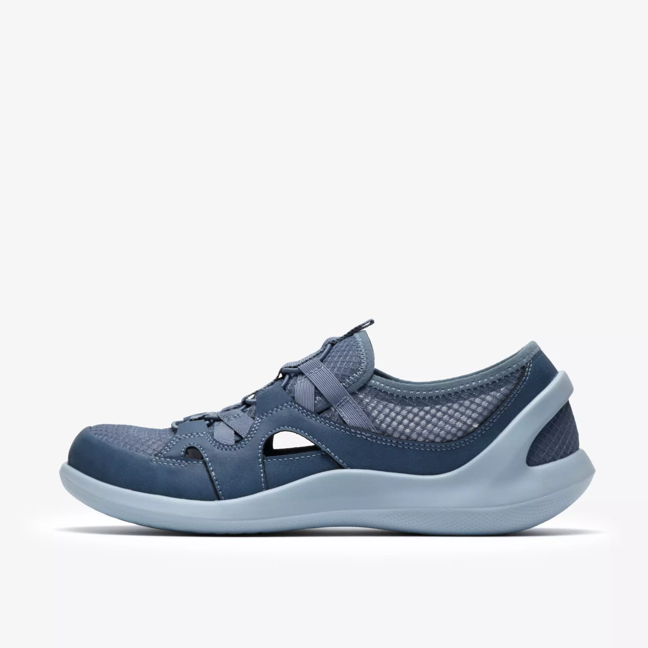 CLARKS - SOLEVANA STEP - Image 9