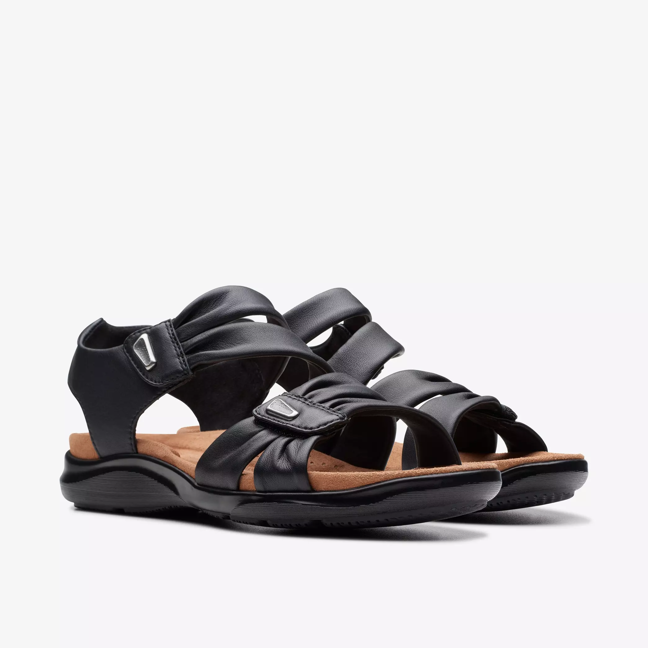 CLARKS - WOMEN'S KITLY AVE - Image 6