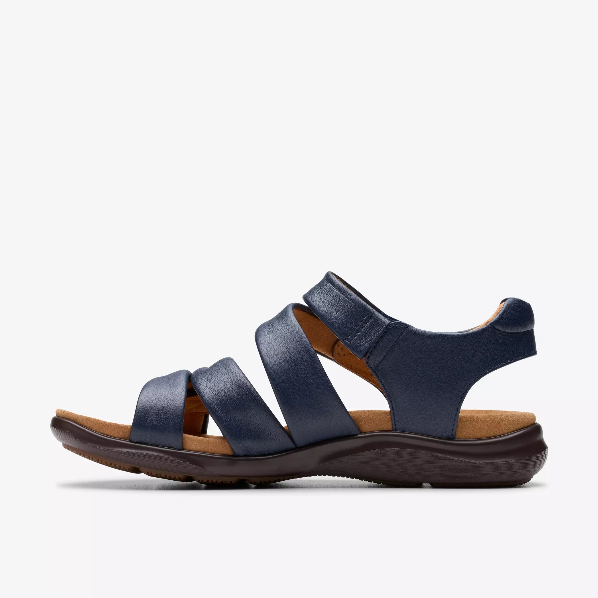 CLARKS - WOMEN'S KITLY AVE - Image 7