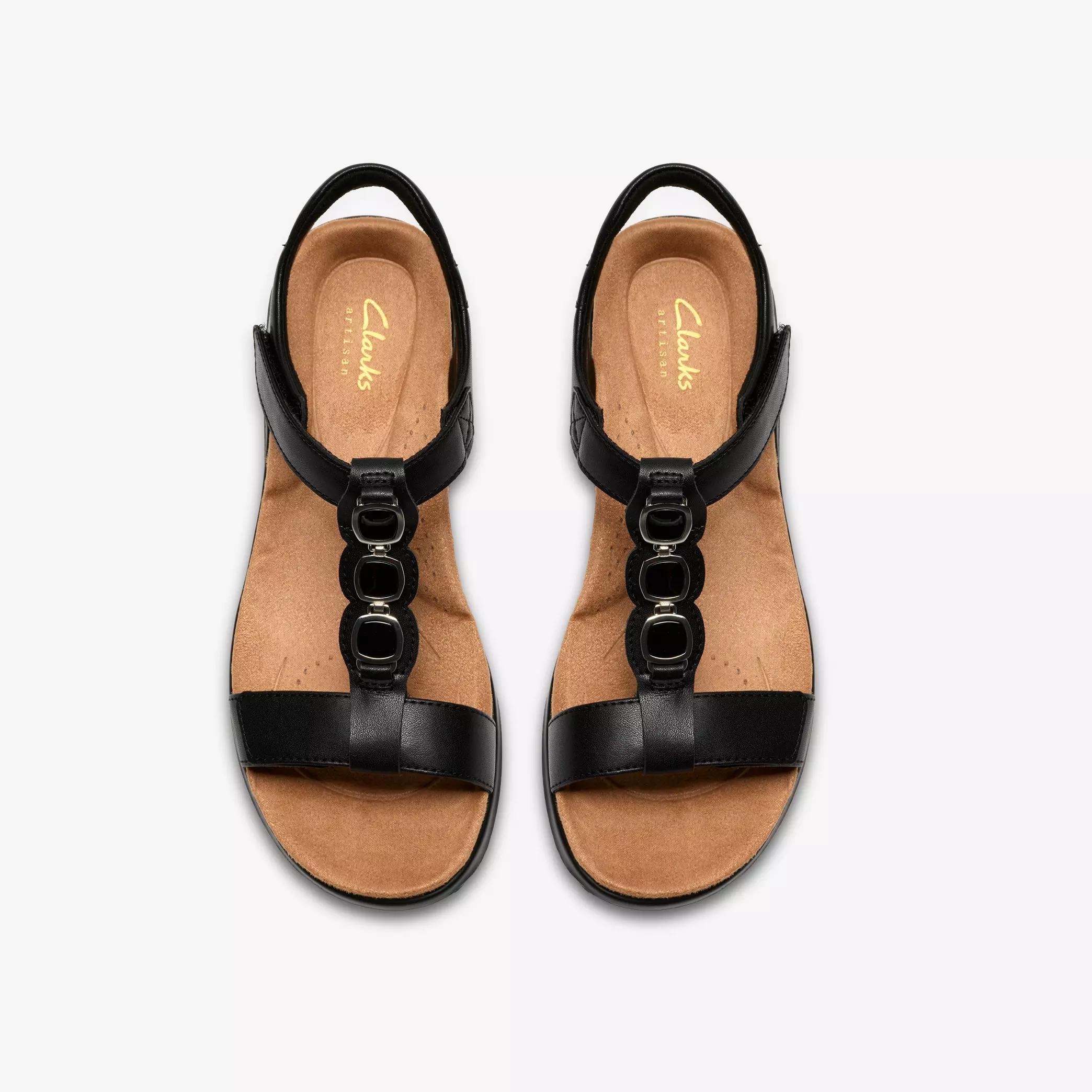 CLARKS - WOMEN'S KITLY GEM - Image 13