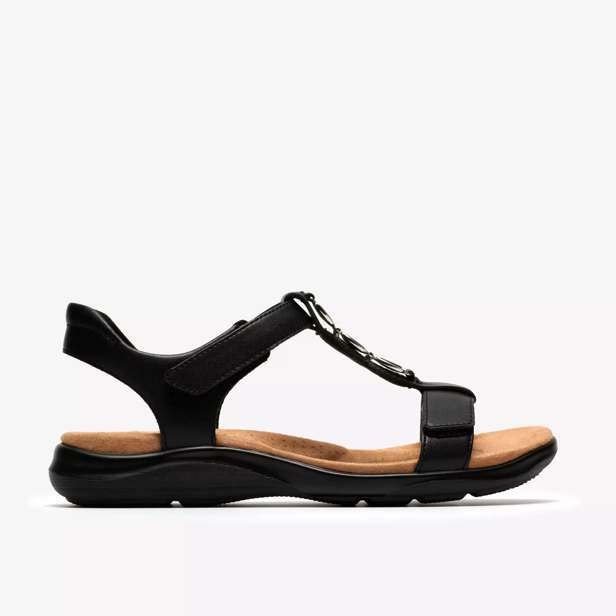 CLARKS - WOMEN'S KITLY GEM - Image 2