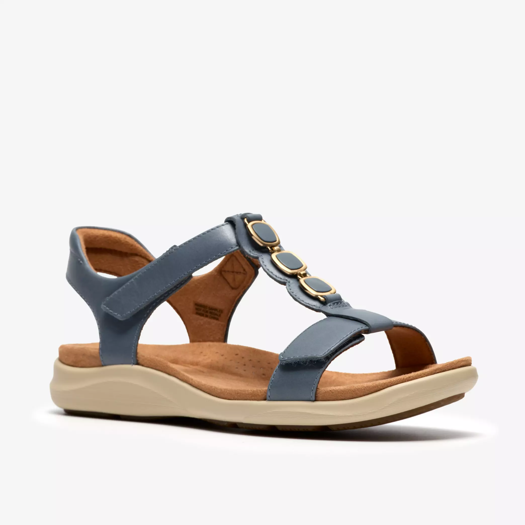 CLARKS - WOMEN'S KITLY GEM - Image 5