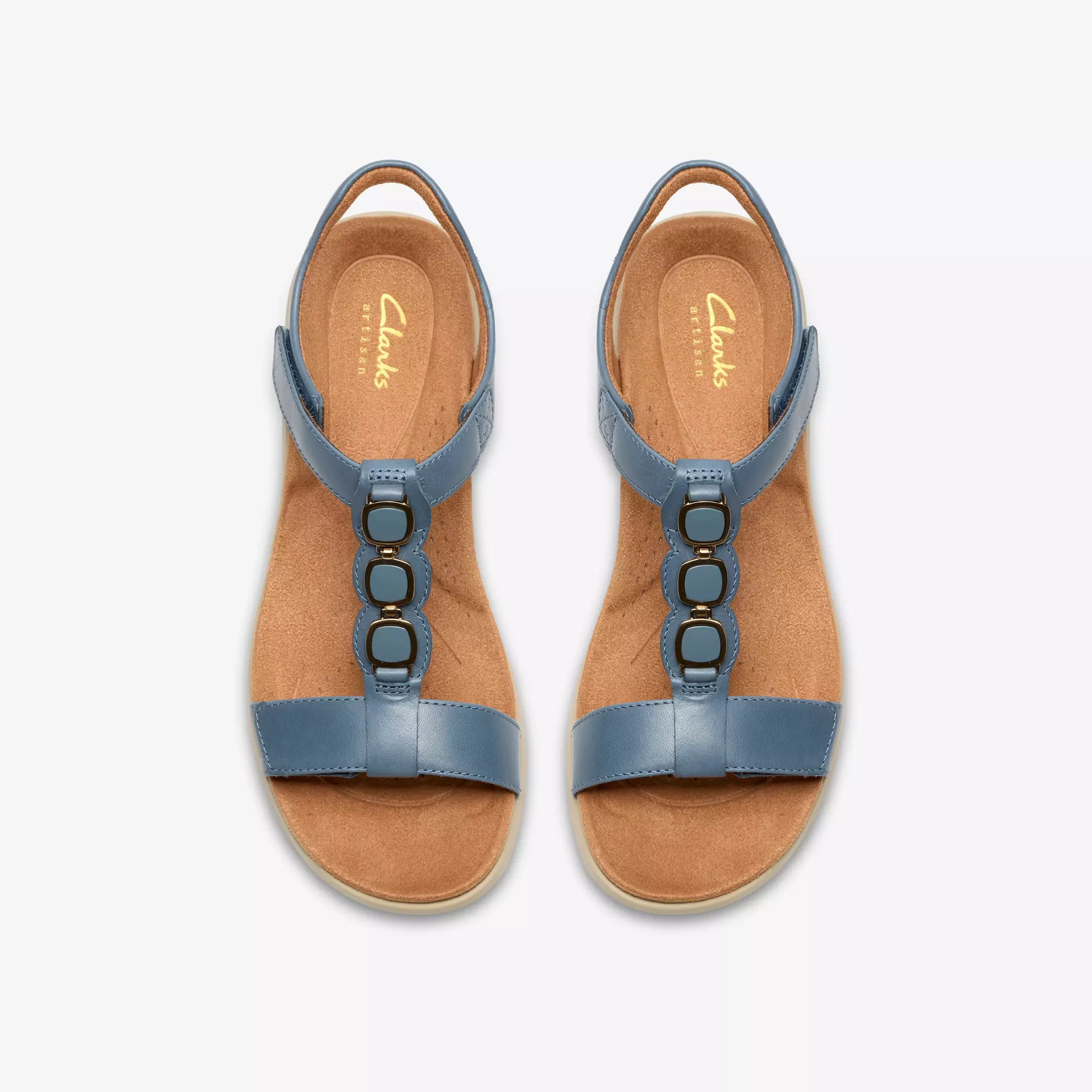 CLARKS - WOMEN'S KITLY GEM - Image 6