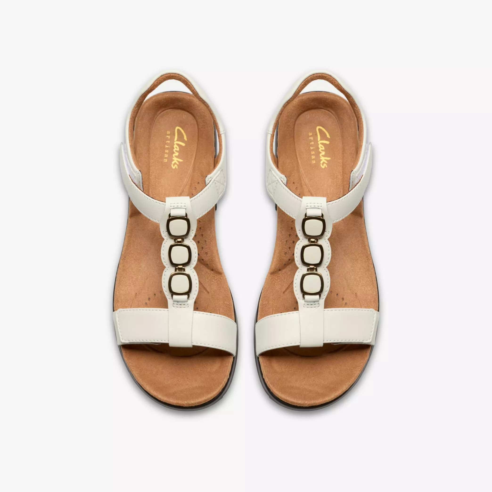 CLARKS - WOMEN'S KITLY GEM - Image 9