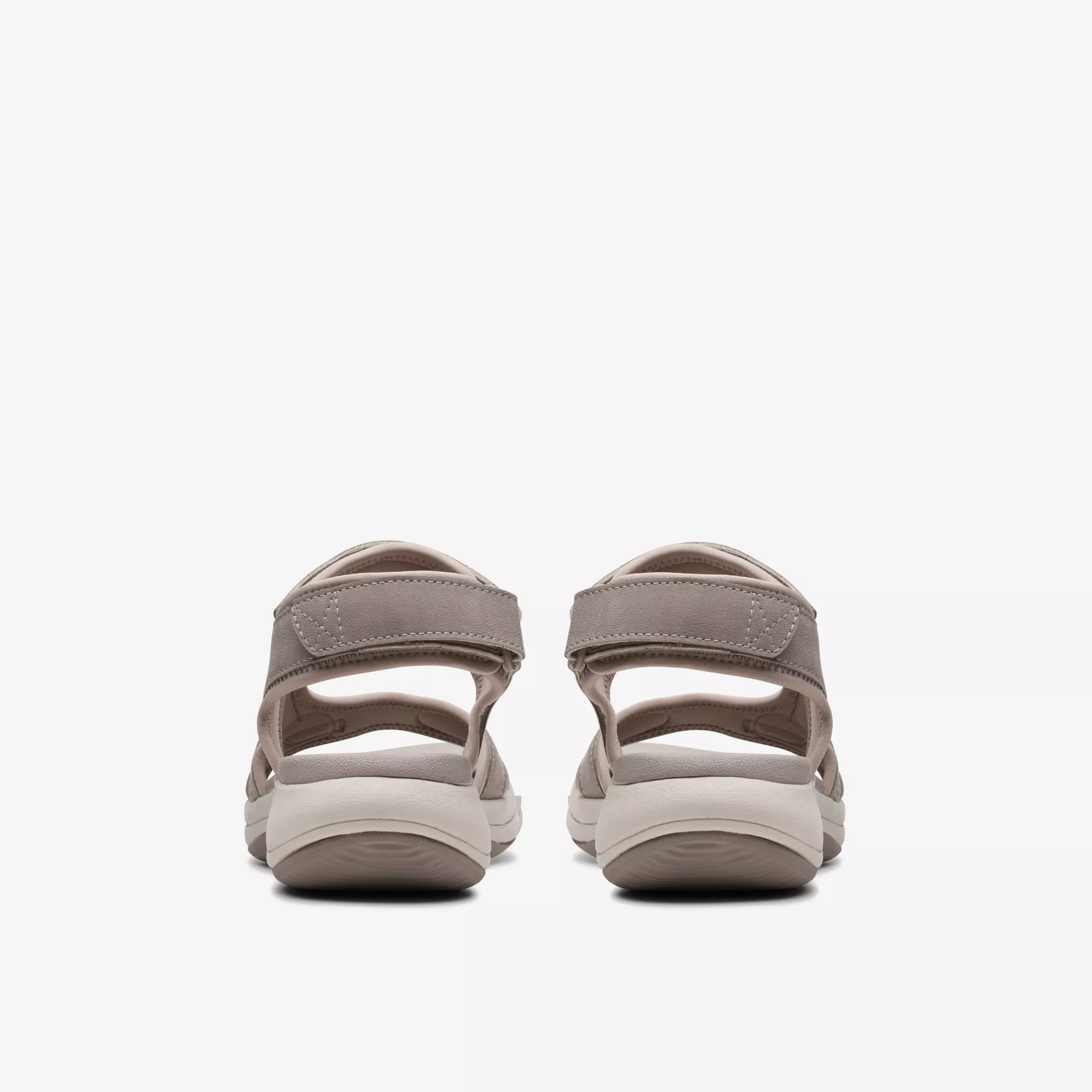 CLARKS - WOMEN'S MIRA BAY SANDAL - Image 3