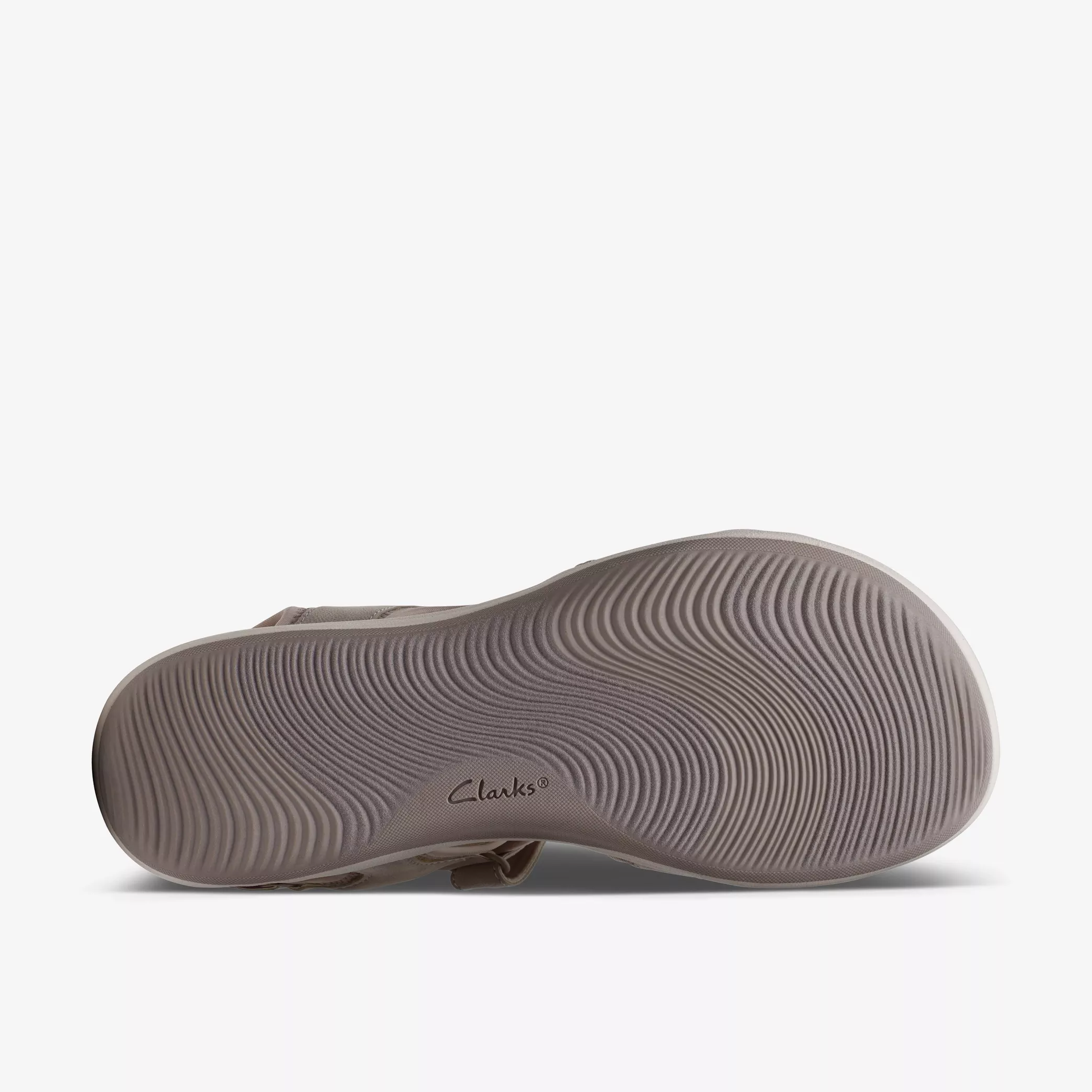 CLARKS - WOMEN'S MIRA BAY SANDAL - Image 4