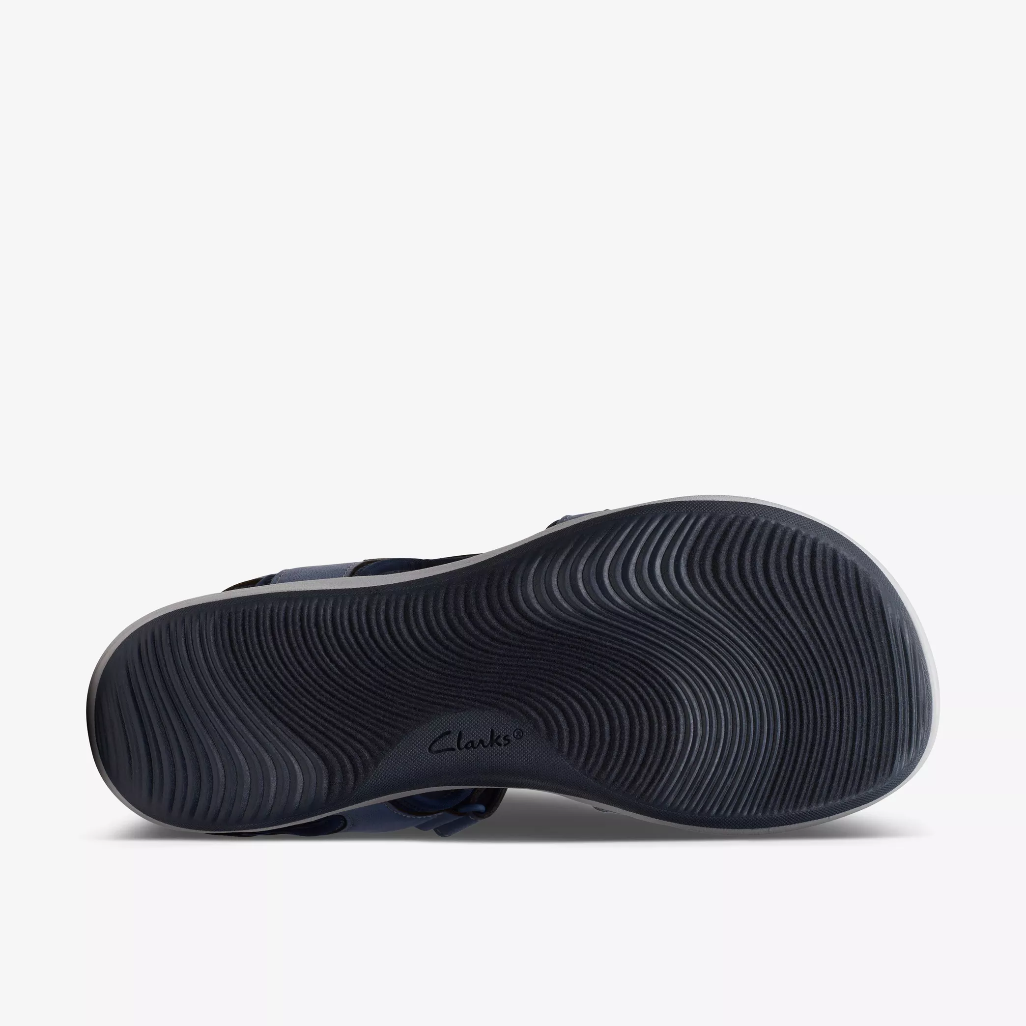 CLARKS - WOMEN'S MIRA BAY SANDALS - Image 4