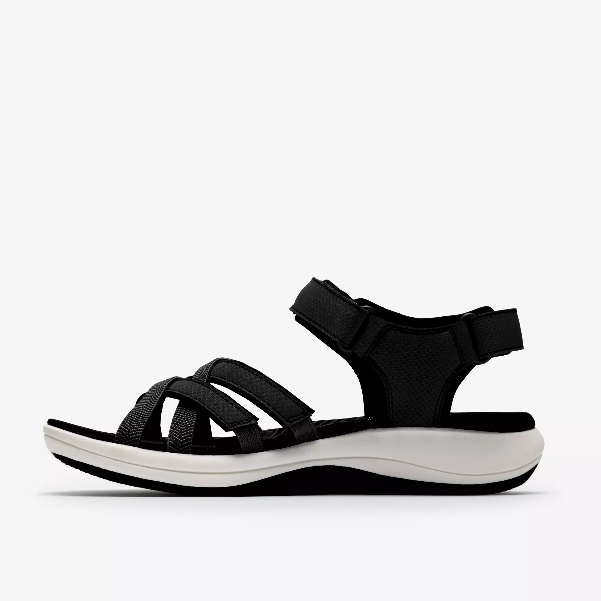 CLARKS - WOMEN'S MIRA SHORE - Image 8
