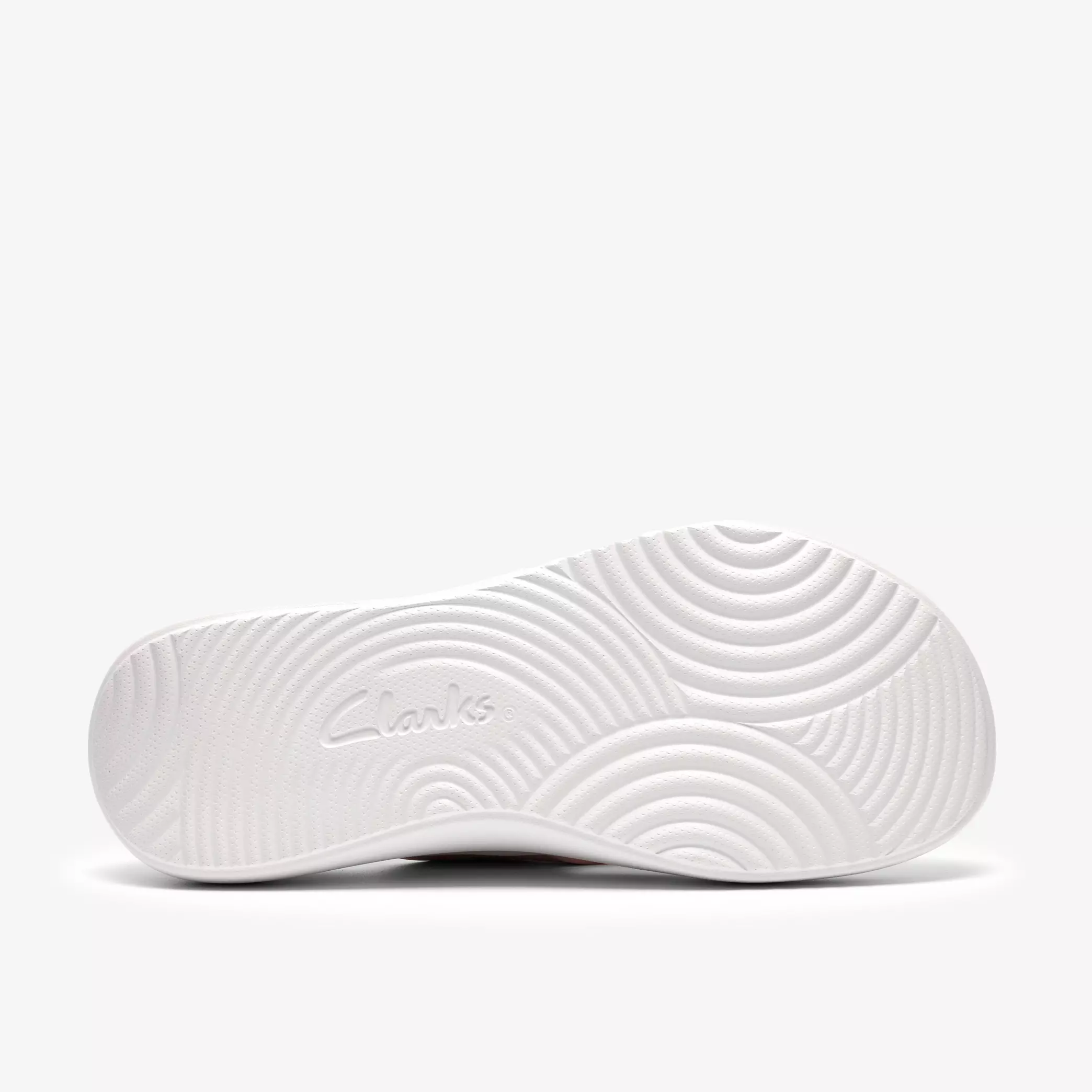 CLARKS - WOMEN'S SOLEVANA POST - Image 9
