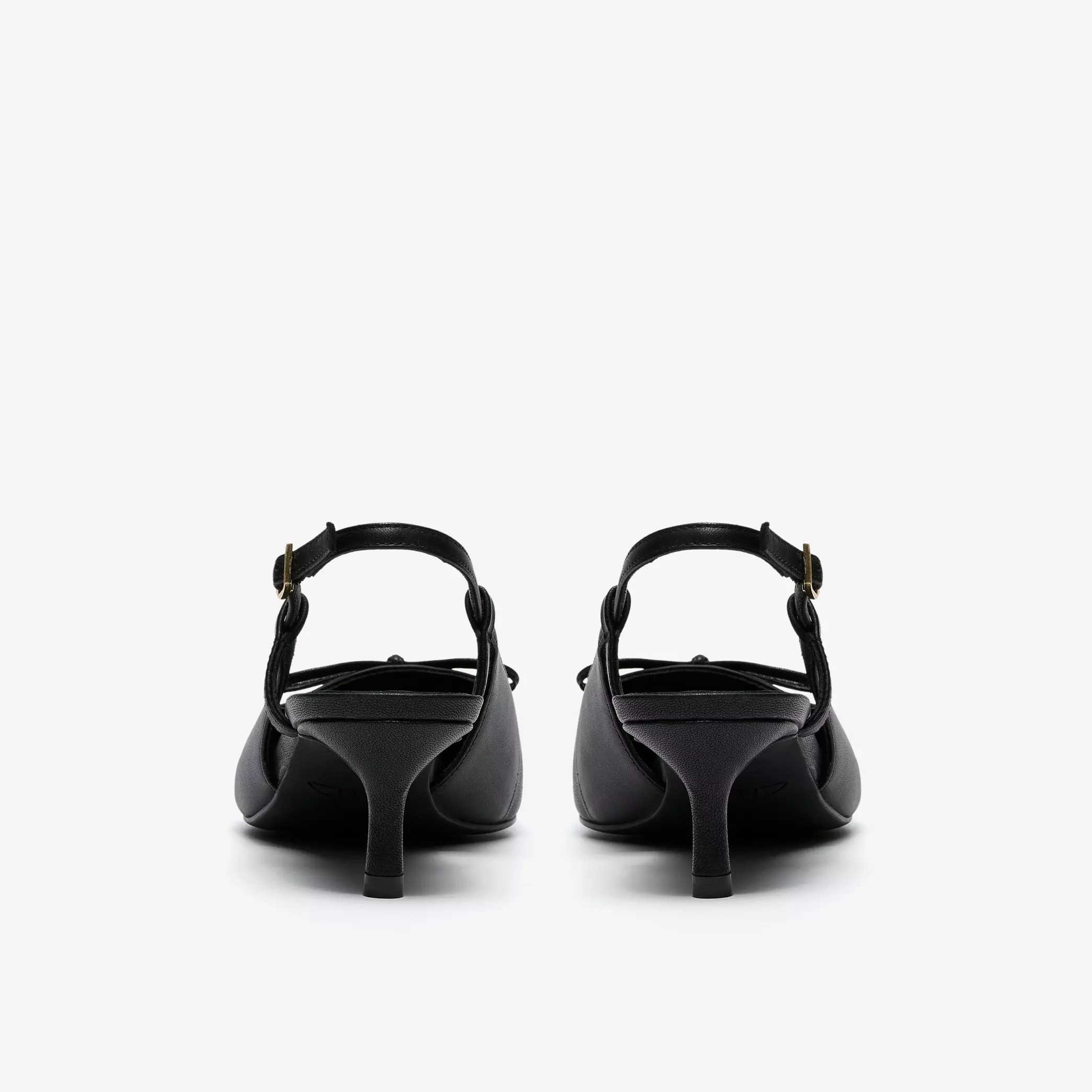 CLARKS - ZAREY BOW - Image 11