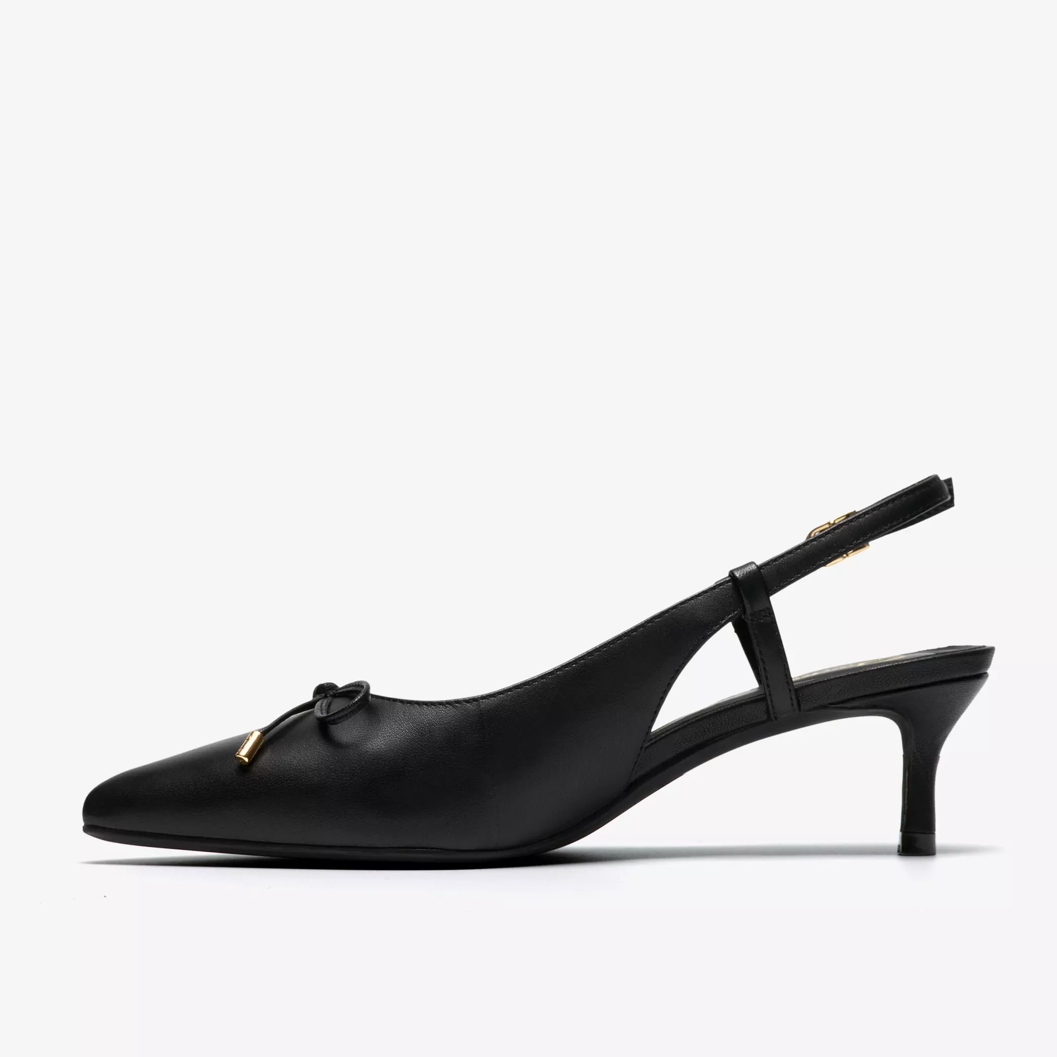 CLARKS - ZAREY BOW - Image 9