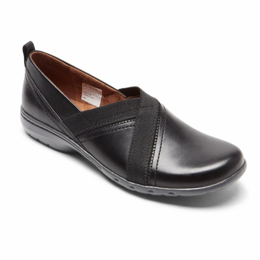 COBB HILL- WOMEN'S ENVL SHOE - Image 2