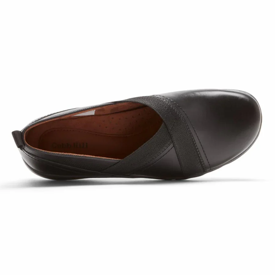 COBB HILL- WOMEN'S ENVL SHOE - Image 3