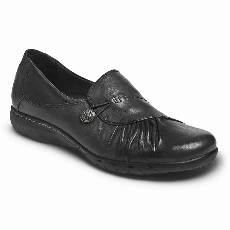 COBB HILL- WOMEN'S PAULETTE SHOE - Image 2