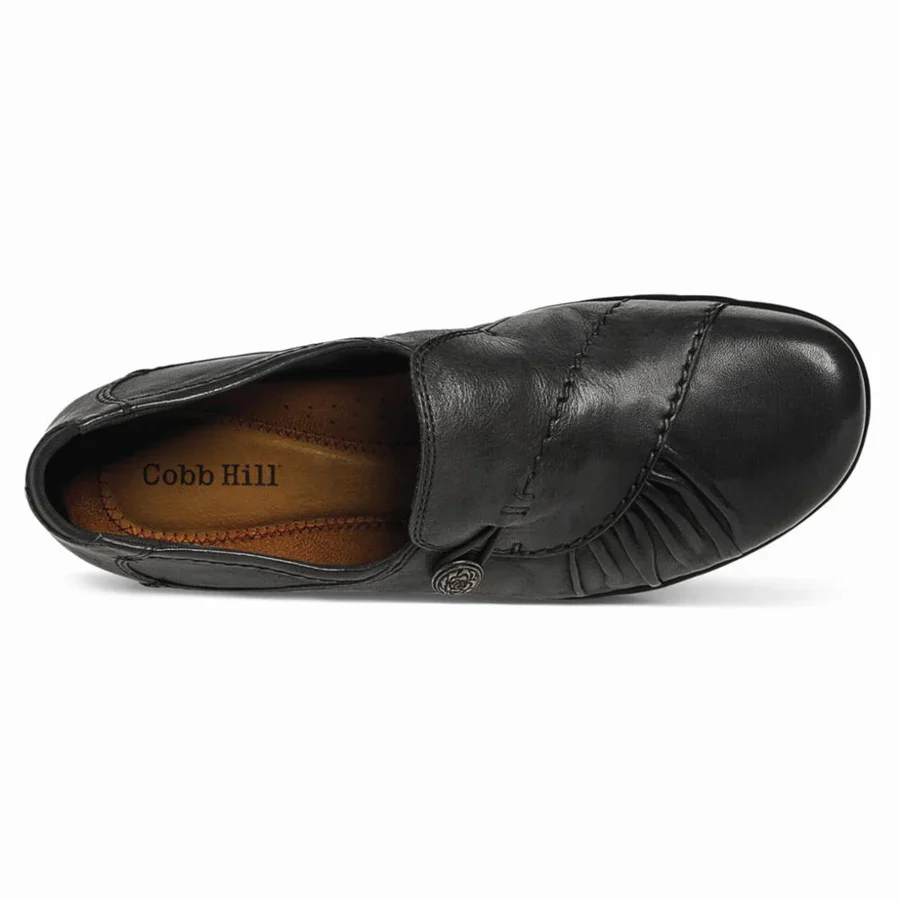 COBB HILL- WOMEN'S PAULETTE SHOE - Image 3