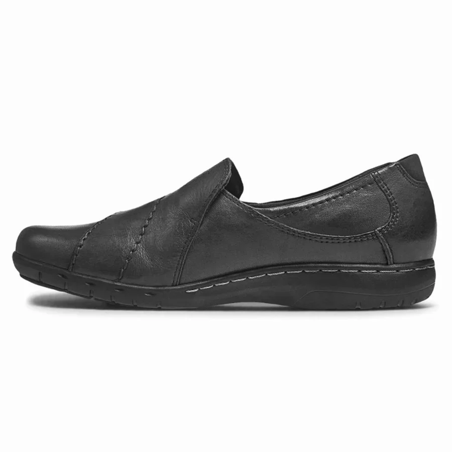COBB HILL- WOMEN'S PAULETTE SHOE - Image 4