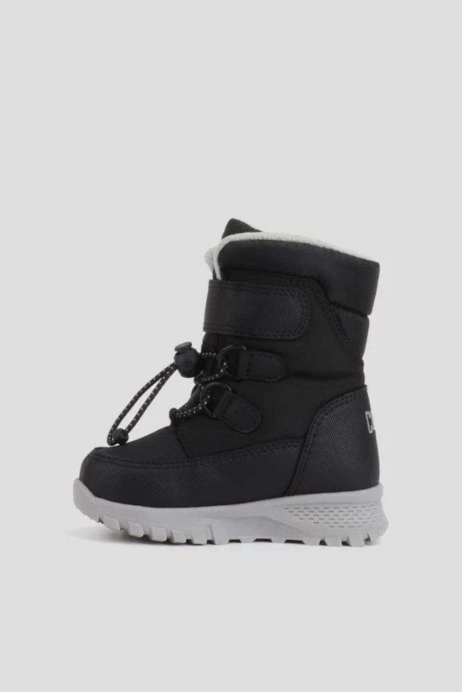 COUGAR - TODDLER WINTER SLINKY BOOTS - Image 3