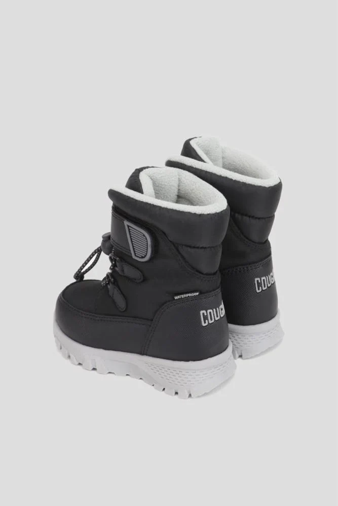 COUGAR - TODDLER WINTER SLINKY BOOTS - Image 4